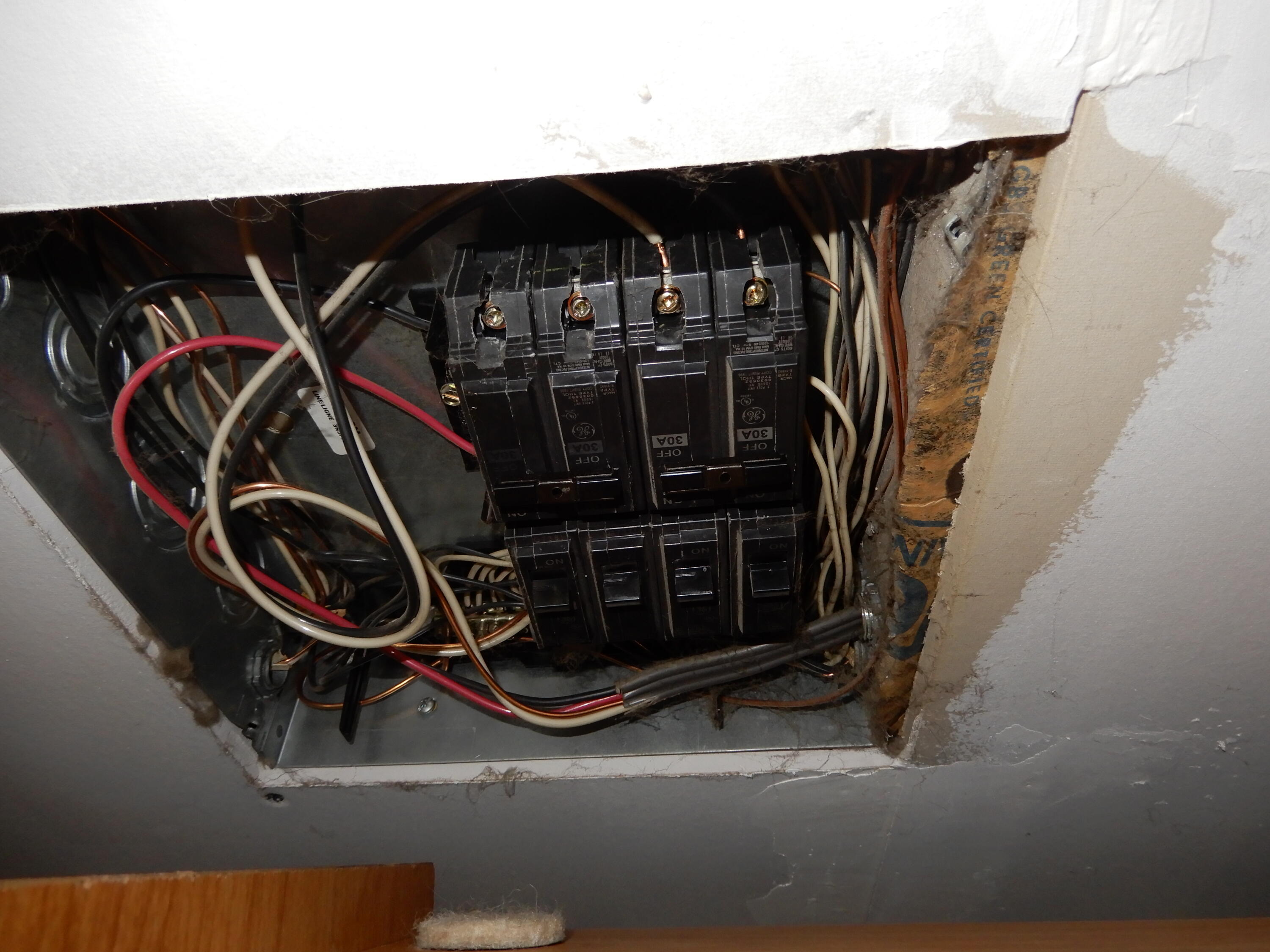 14 Proctor Drive Chebeague Island ME 04017