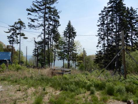 14 Proctor Drive Chebeague Island ME 04017