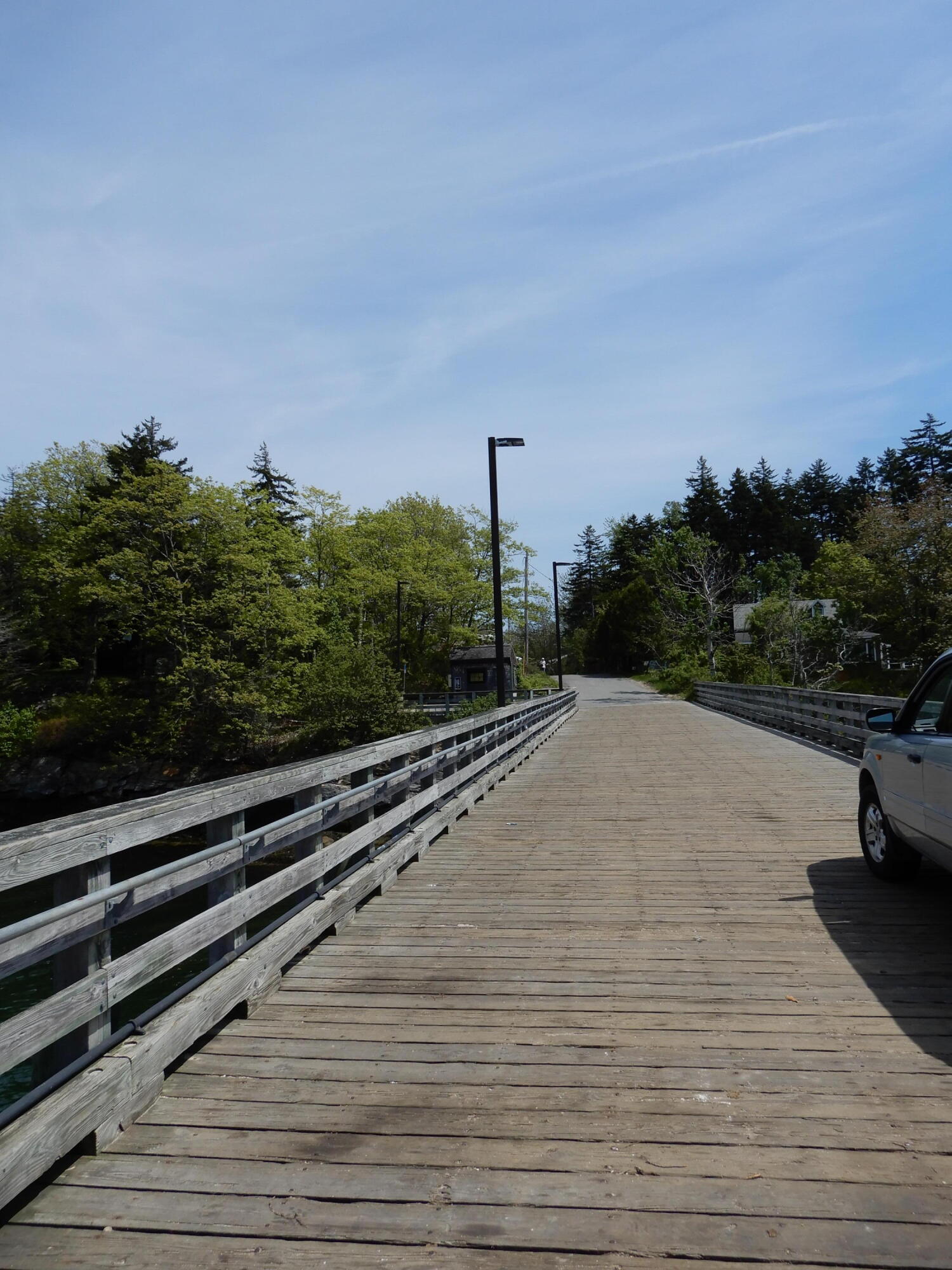 14 Proctor Drive Chebeague Island ME 04017