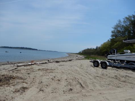 14 Proctor Drive Chebeague Island ME 04017