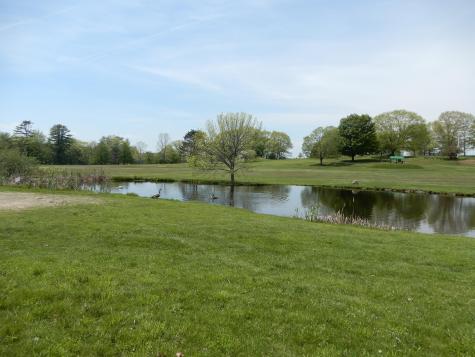 14 Proctor Drive Chebeague Island ME 04017