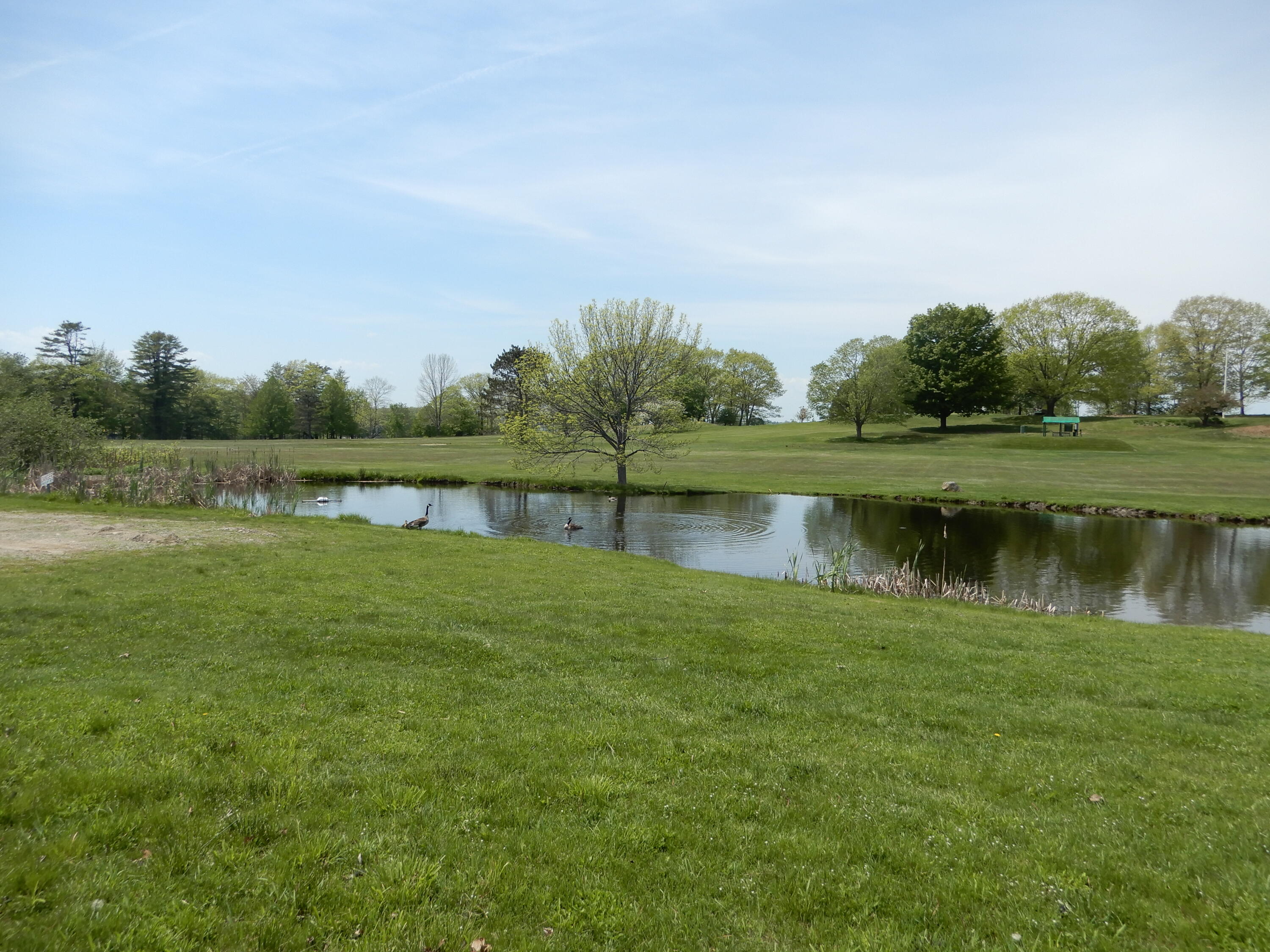 14 Proctor Drive Chebeague Island ME 04017