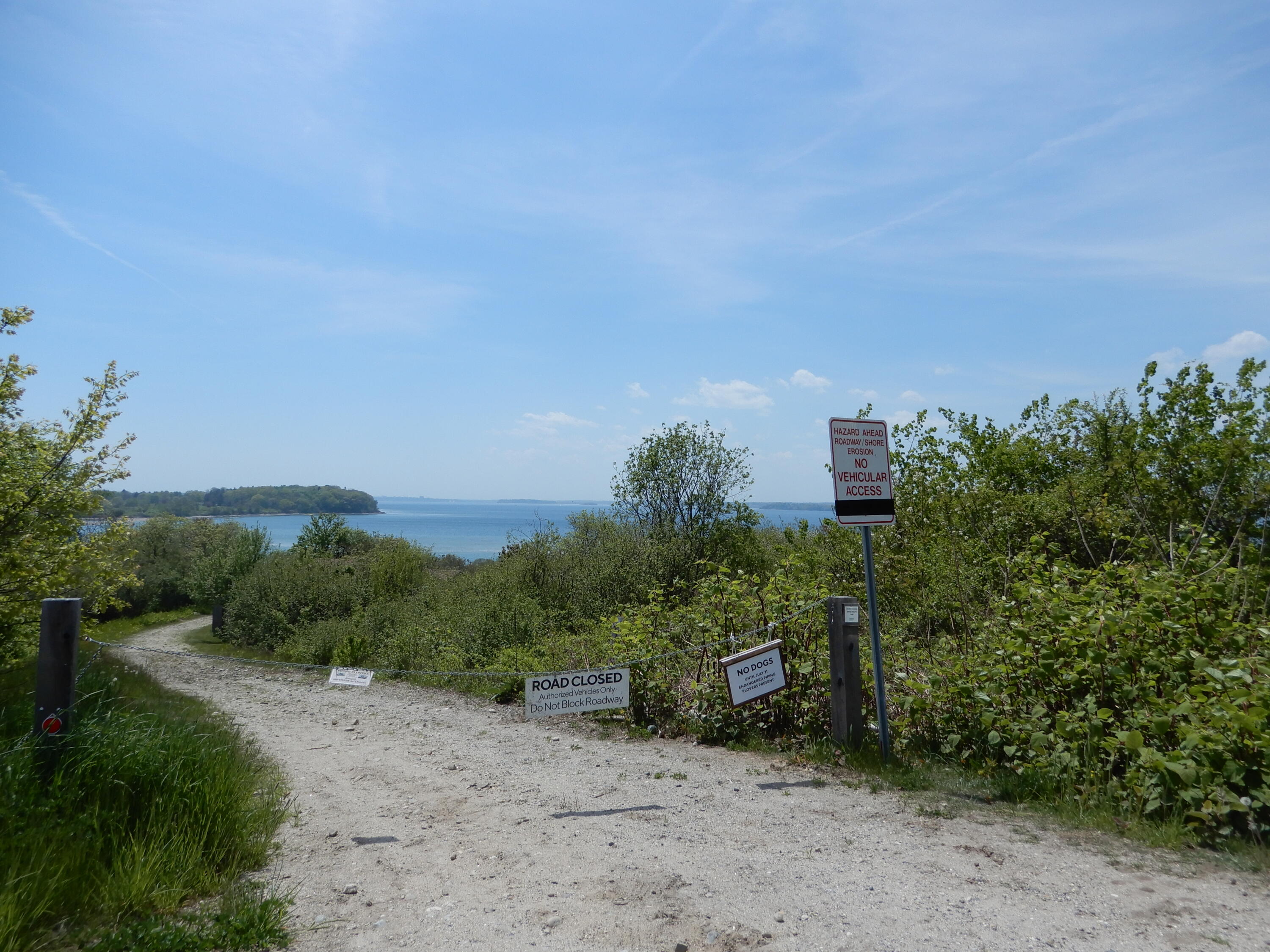 14 Proctor Drive Chebeague Island ME 04017