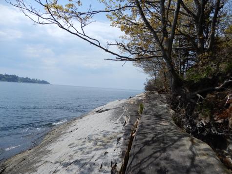 14 Proctor Drive Chebeague Island ME 04017