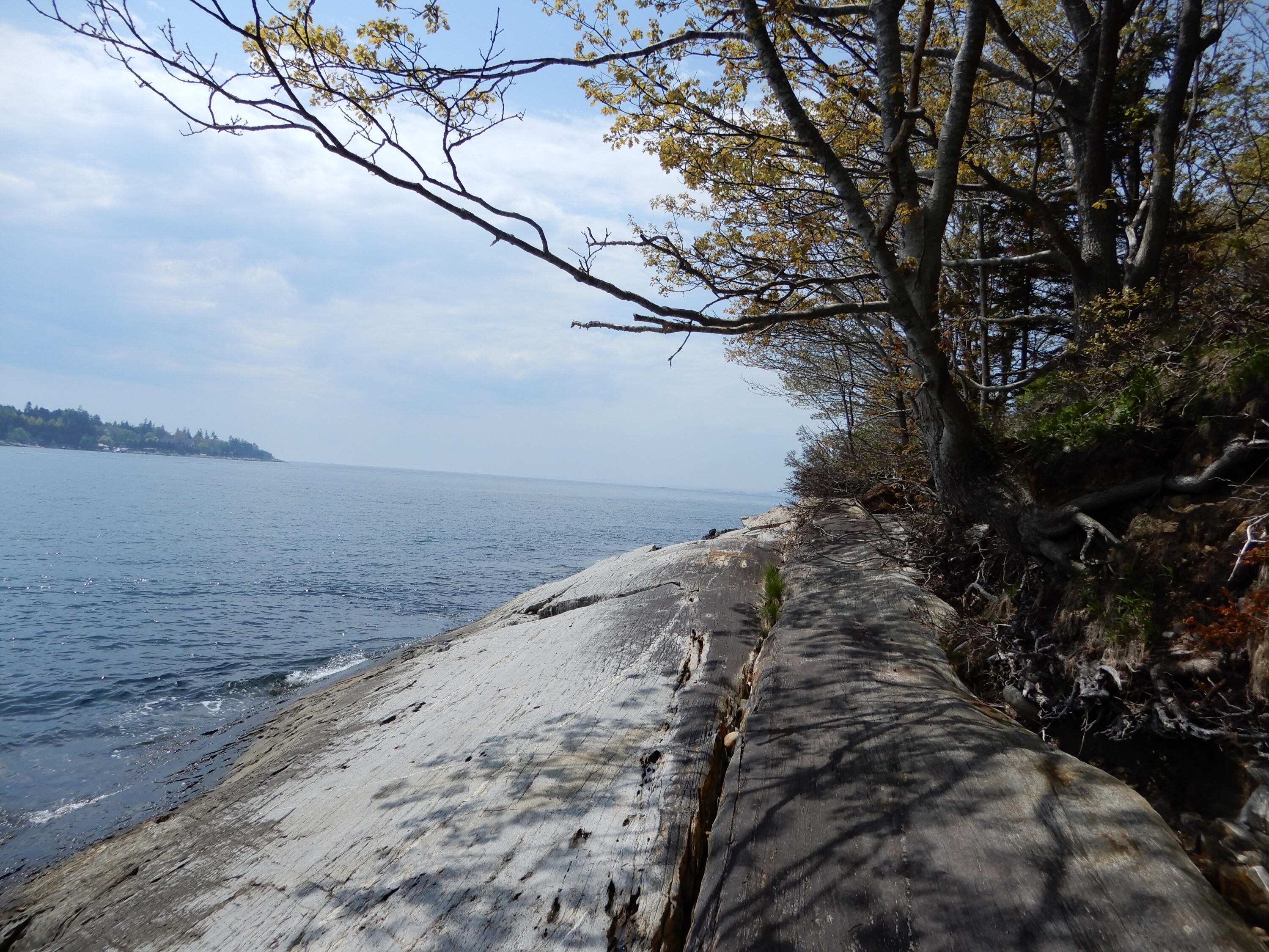 14 Proctor Drive Chebeague Island ME 04017