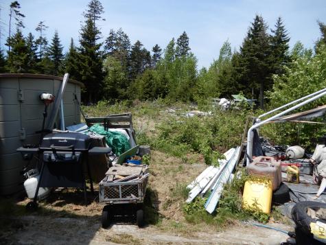 14 Proctor Drive Chebeague Island ME 04017