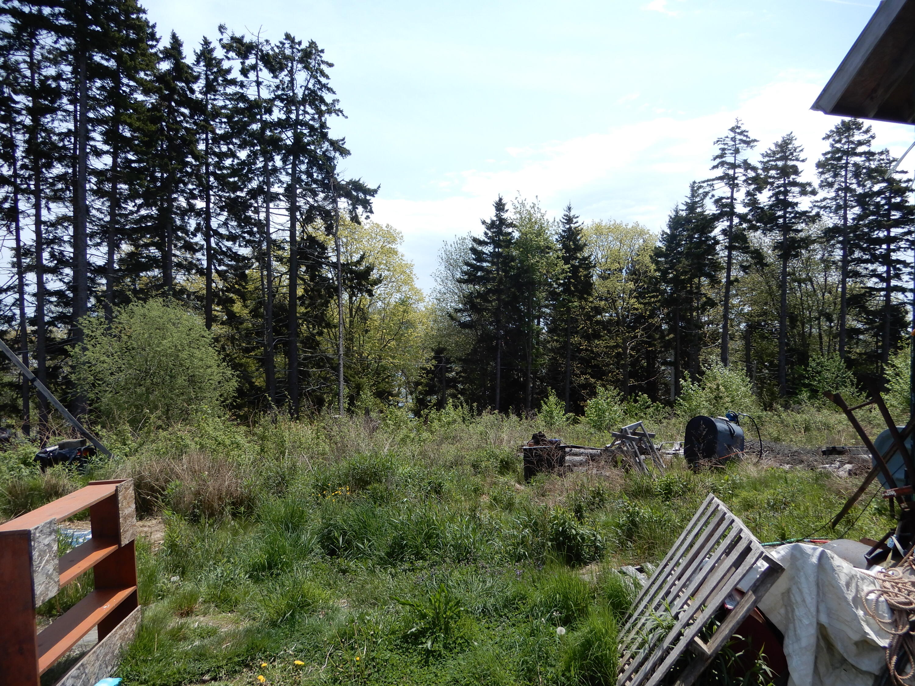 14 Proctor Drive Chebeague Island ME 04017