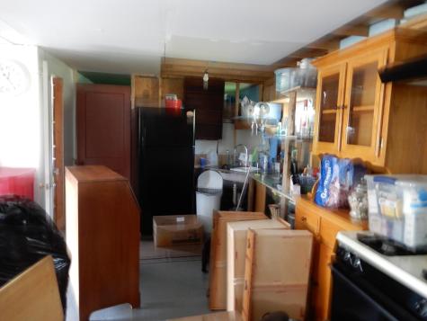 14 Proctor Drive Chebeague Island ME 04017