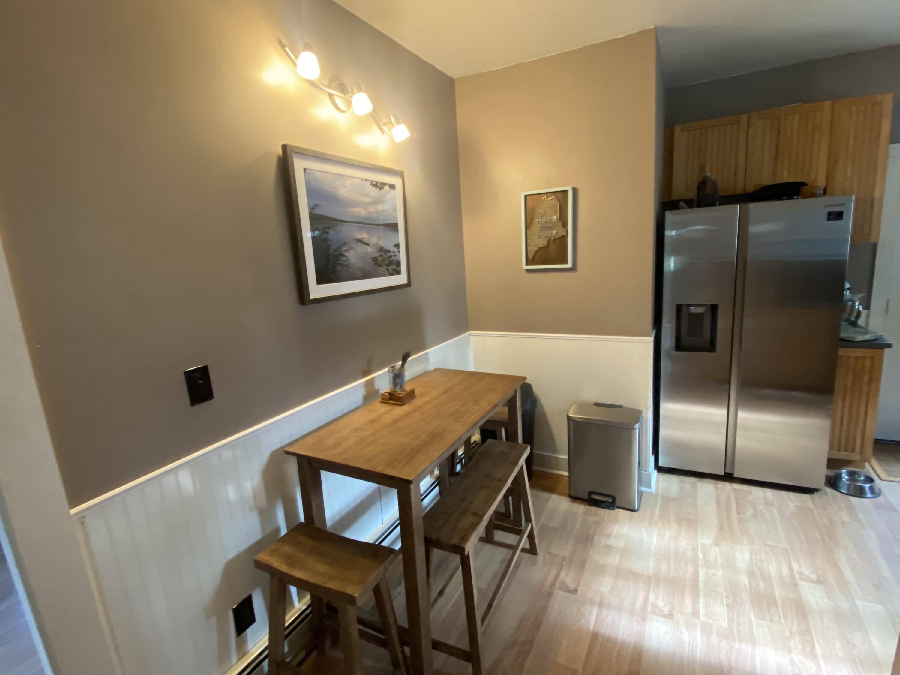 70 Western Avenue Waterville ME 04901