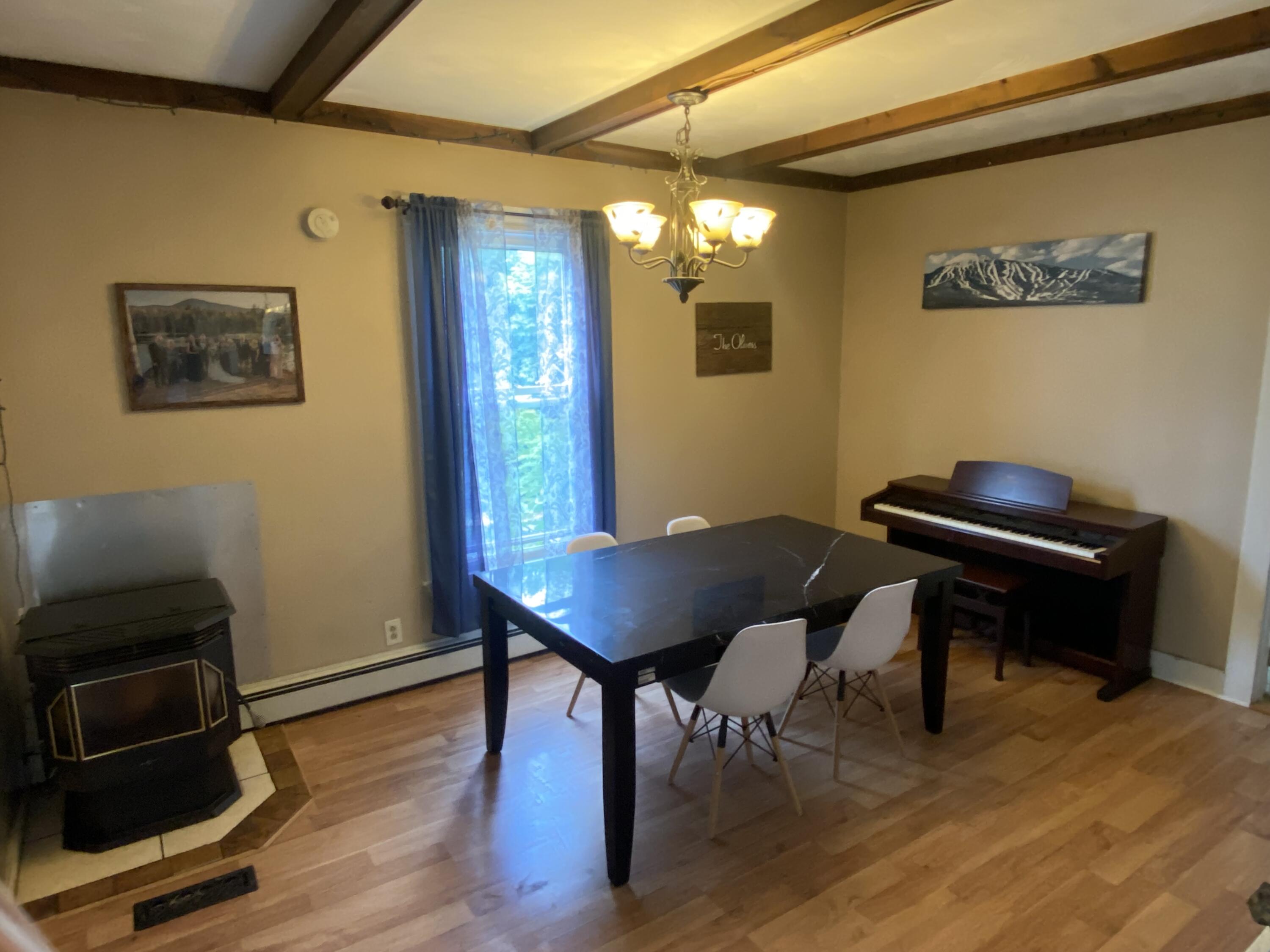 70 Western Avenue Waterville ME 04901