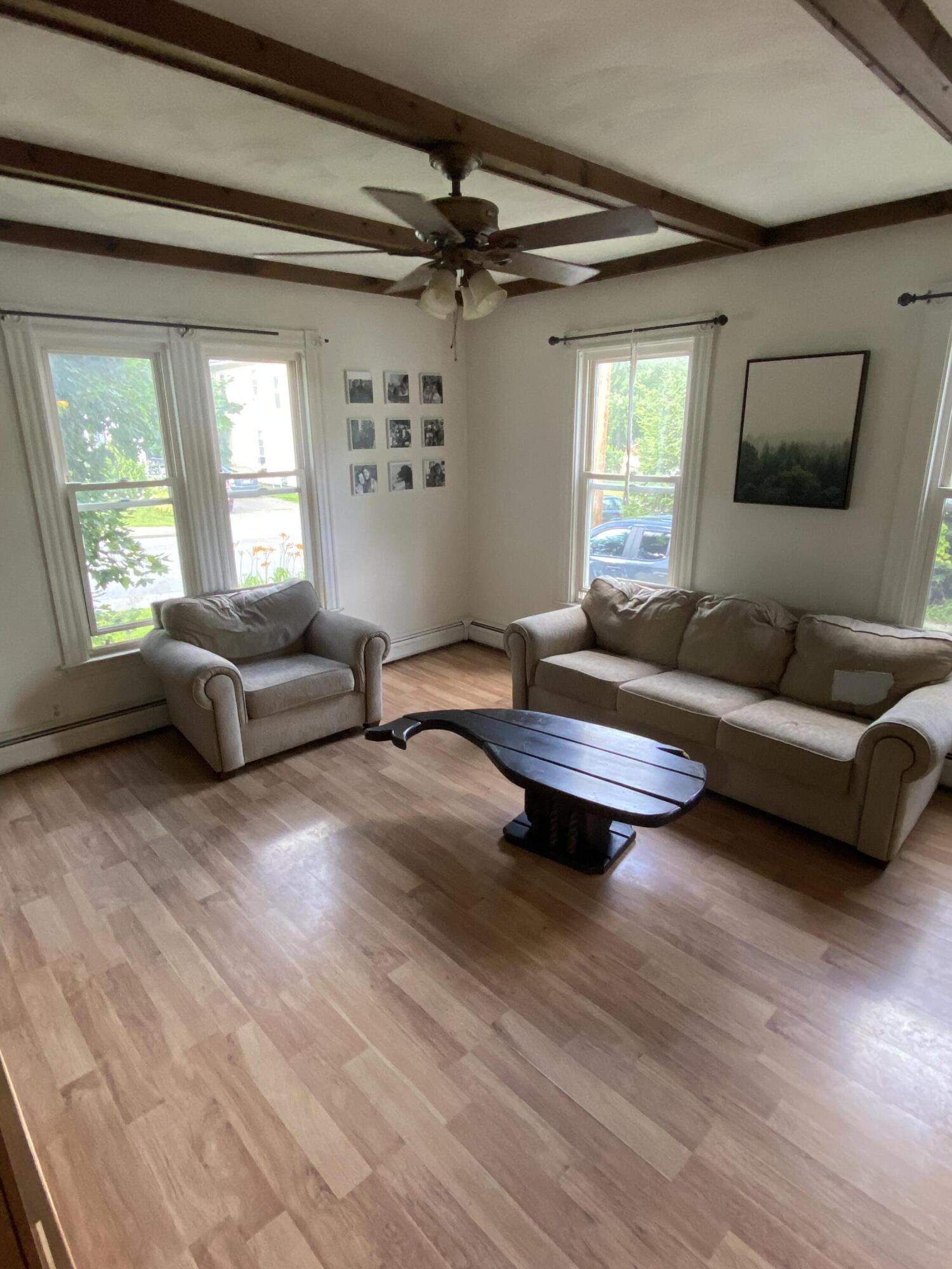 70 Western Avenue Waterville ME 04901