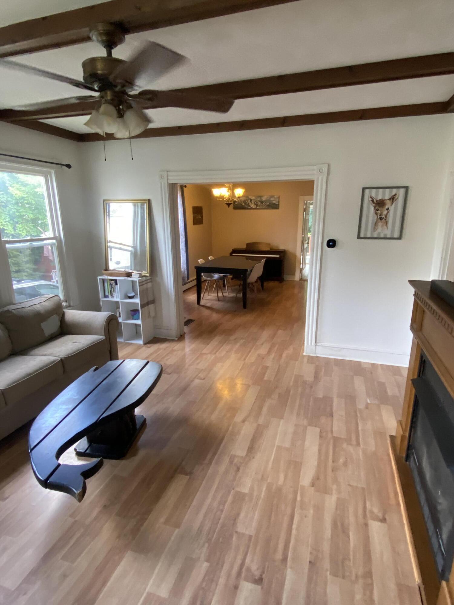 70 Western Avenue Waterville ME 04901