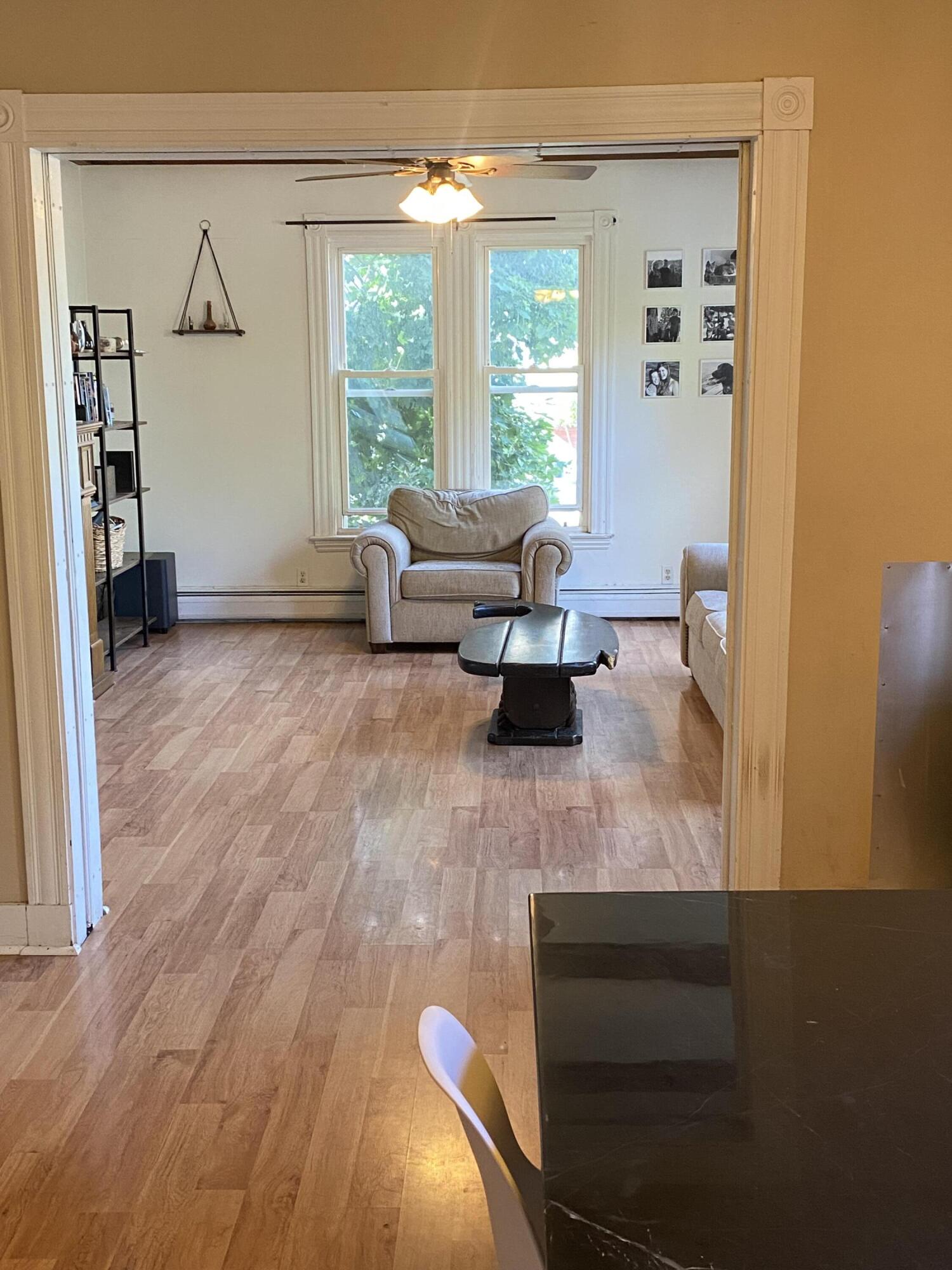 70 Western Avenue Waterville ME 04901