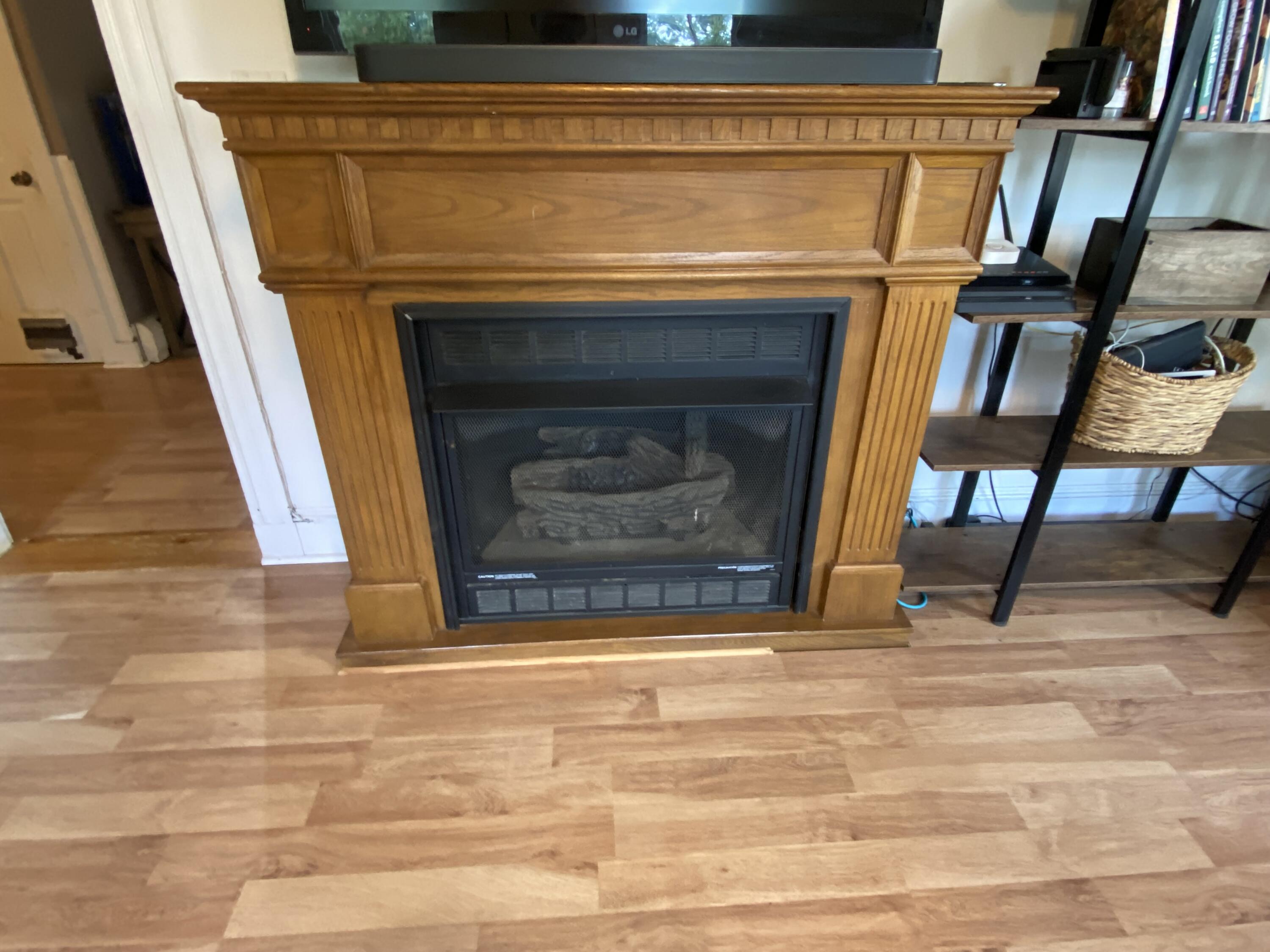 70 Western Avenue Waterville ME 04901