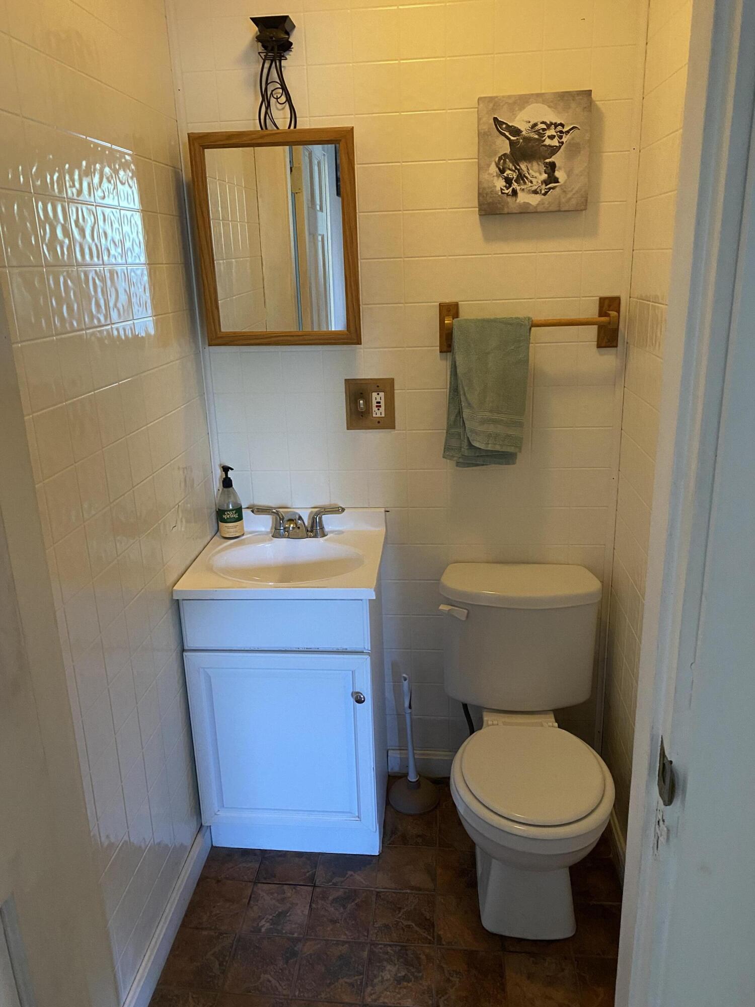 70 Western Avenue Waterville ME 04901
