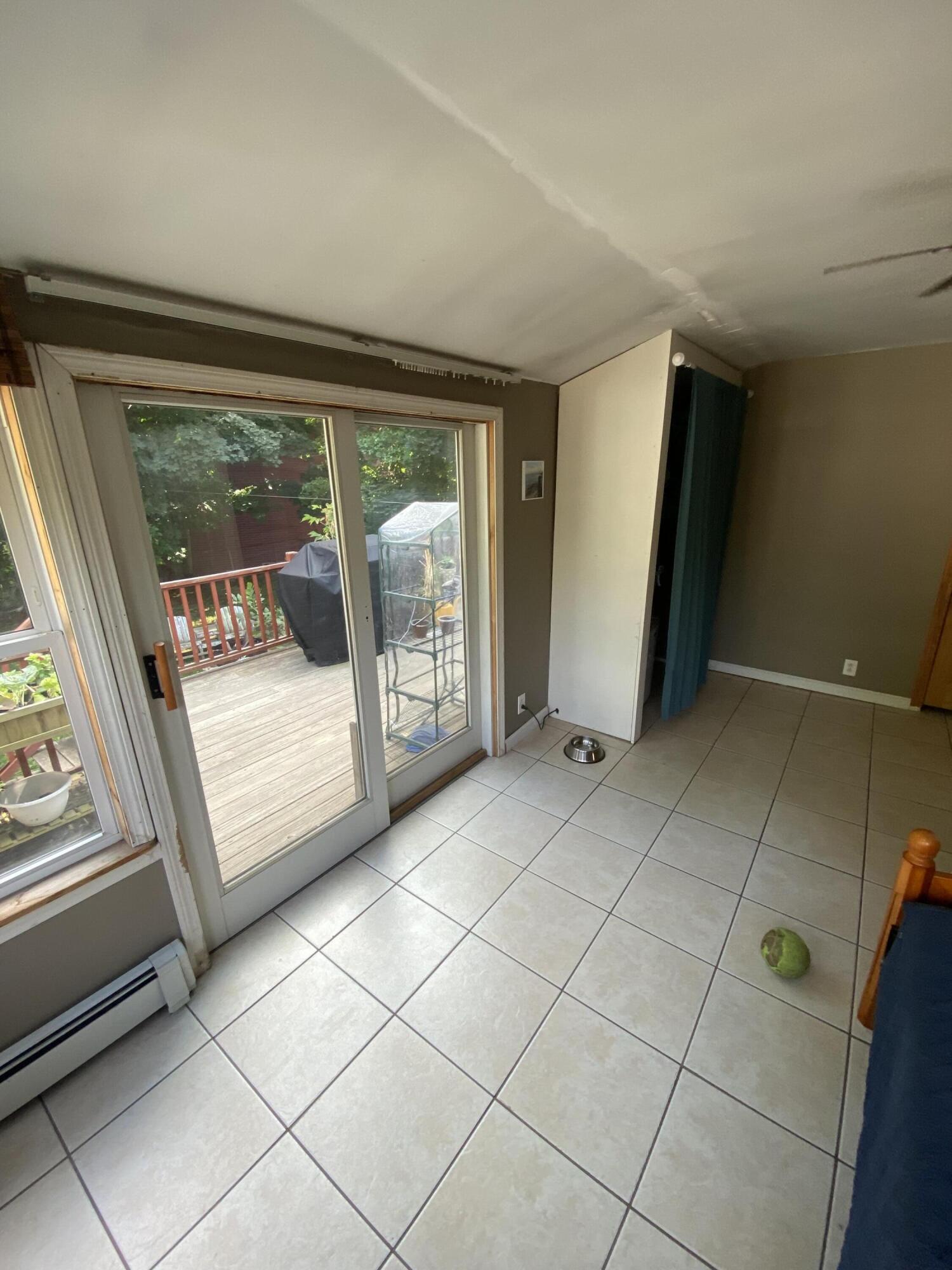 70 Western Avenue Waterville ME 04901