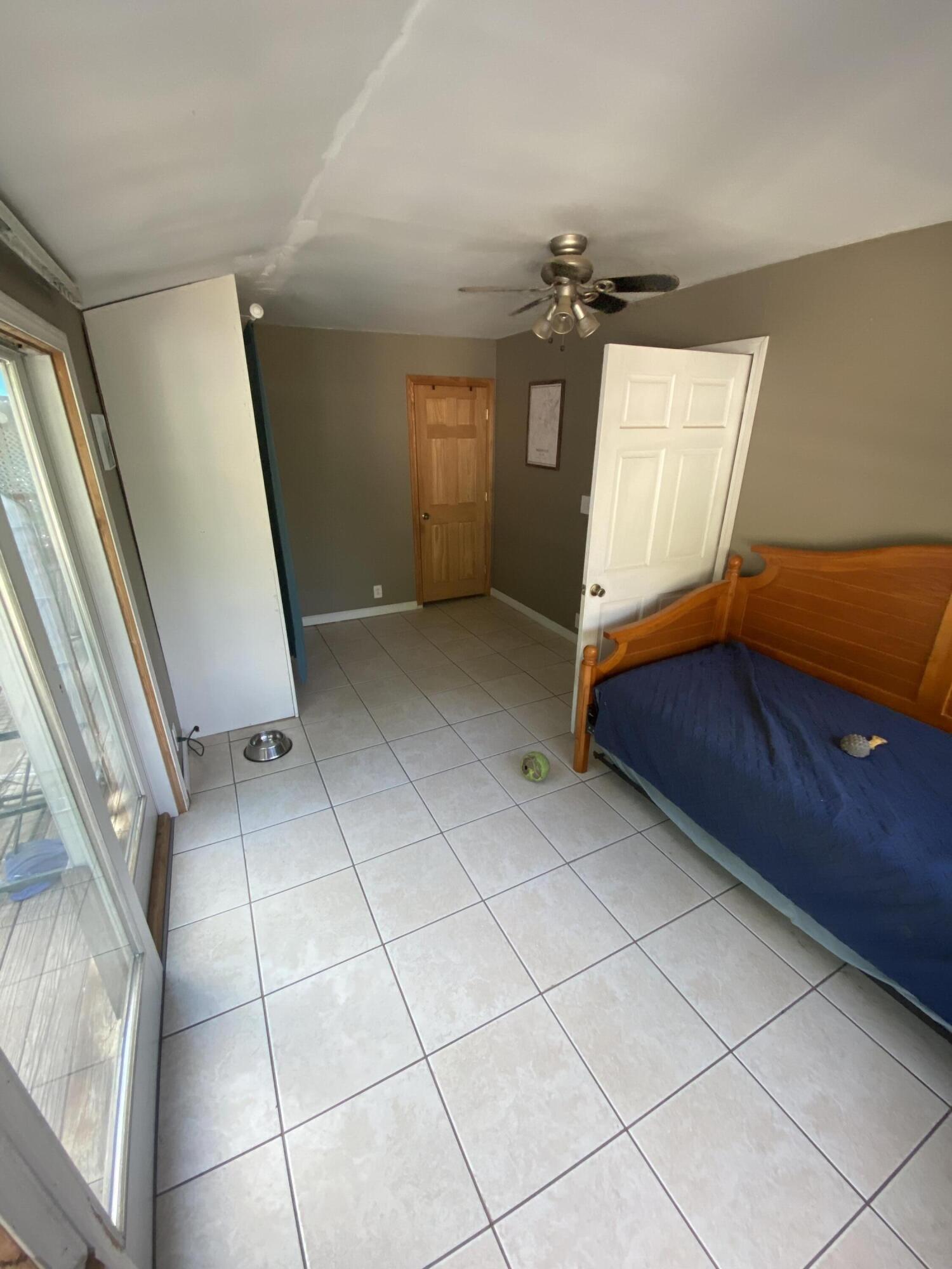 70 Western Avenue Waterville ME 04901