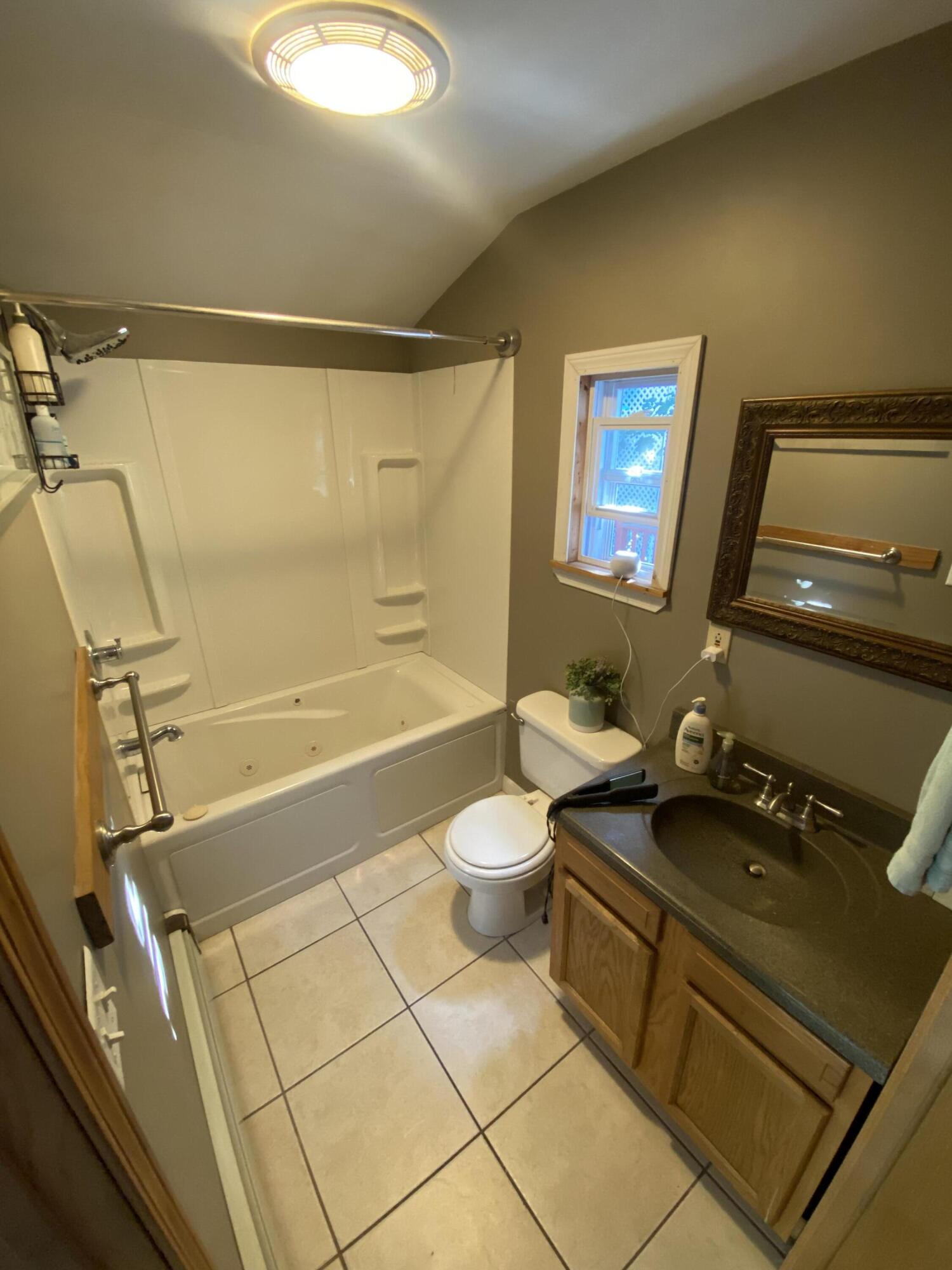 70 Western Avenue Waterville ME 04901