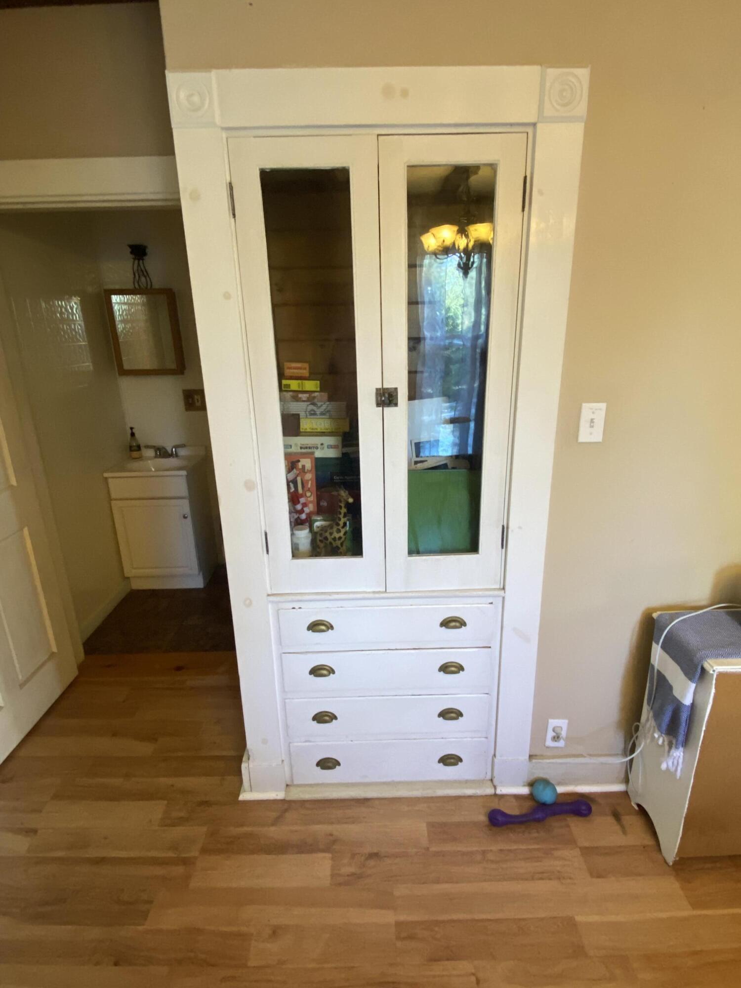 70 Western Avenue Waterville ME 04901