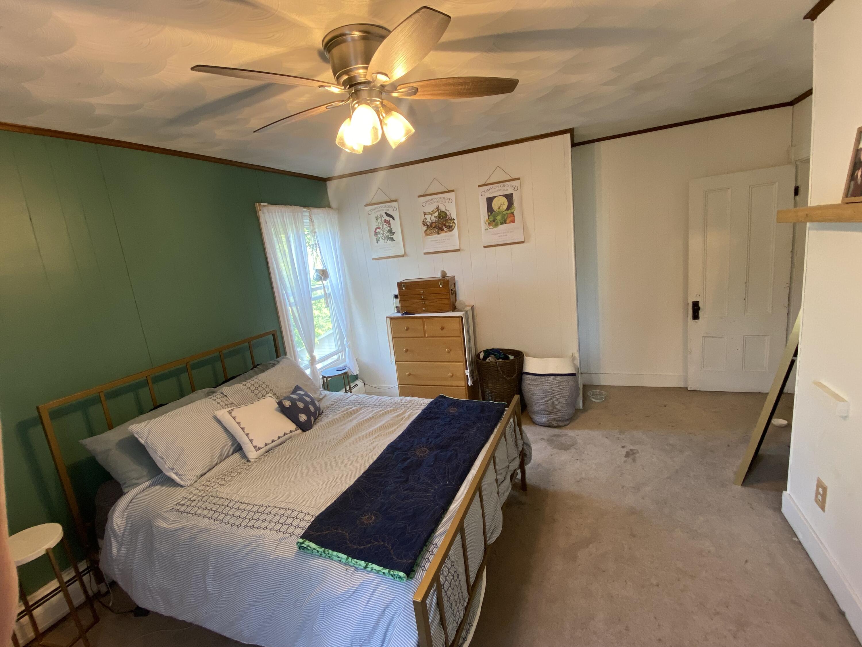 70 Western Avenue Waterville ME 04901