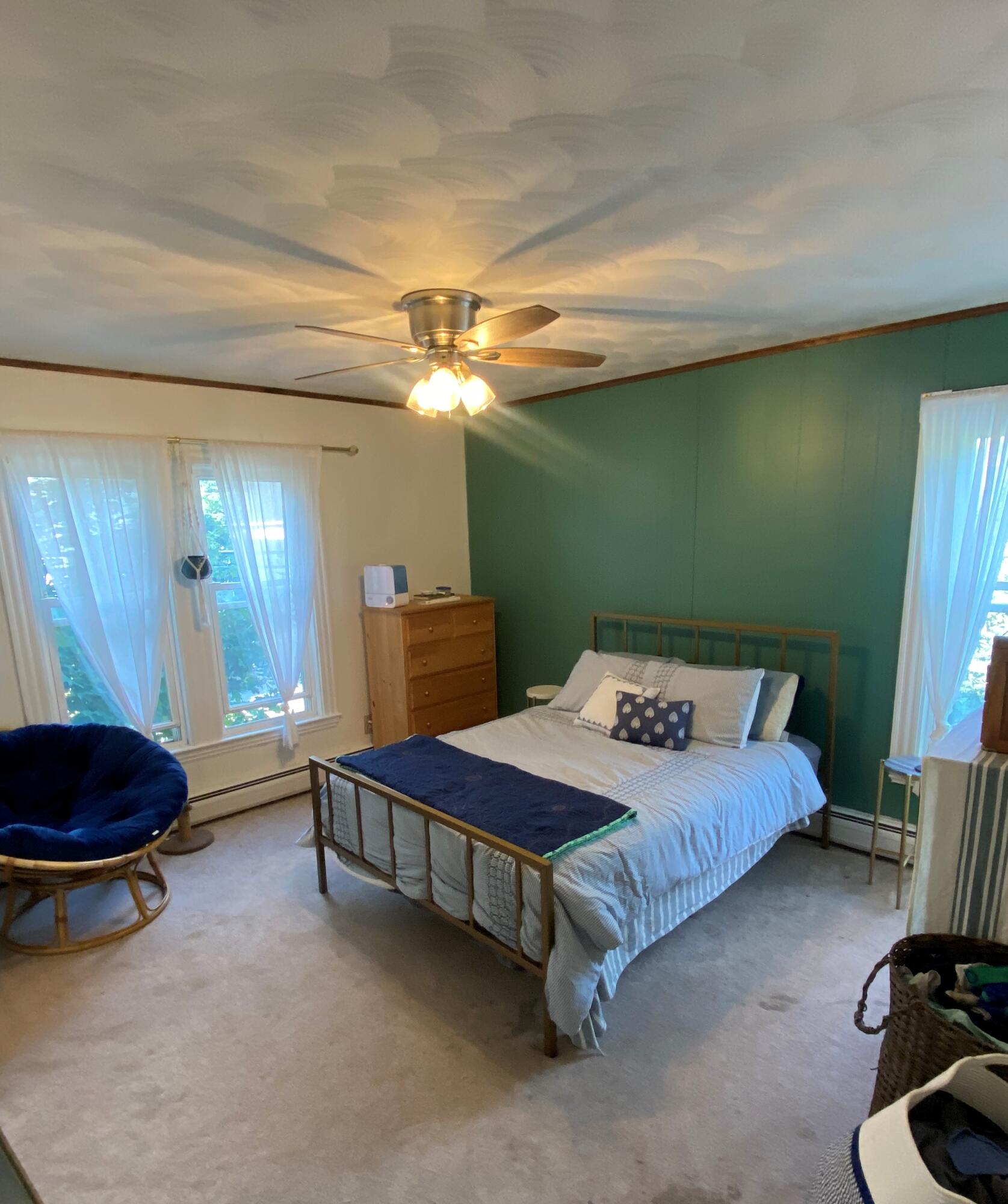 70 Western Avenue Waterville ME 04901