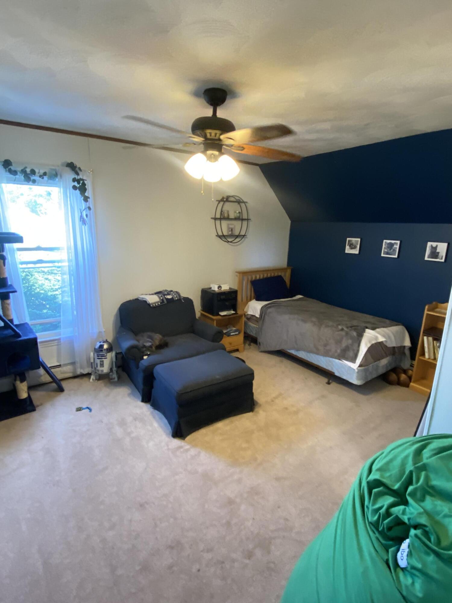 70 Western Avenue Waterville ME 04901