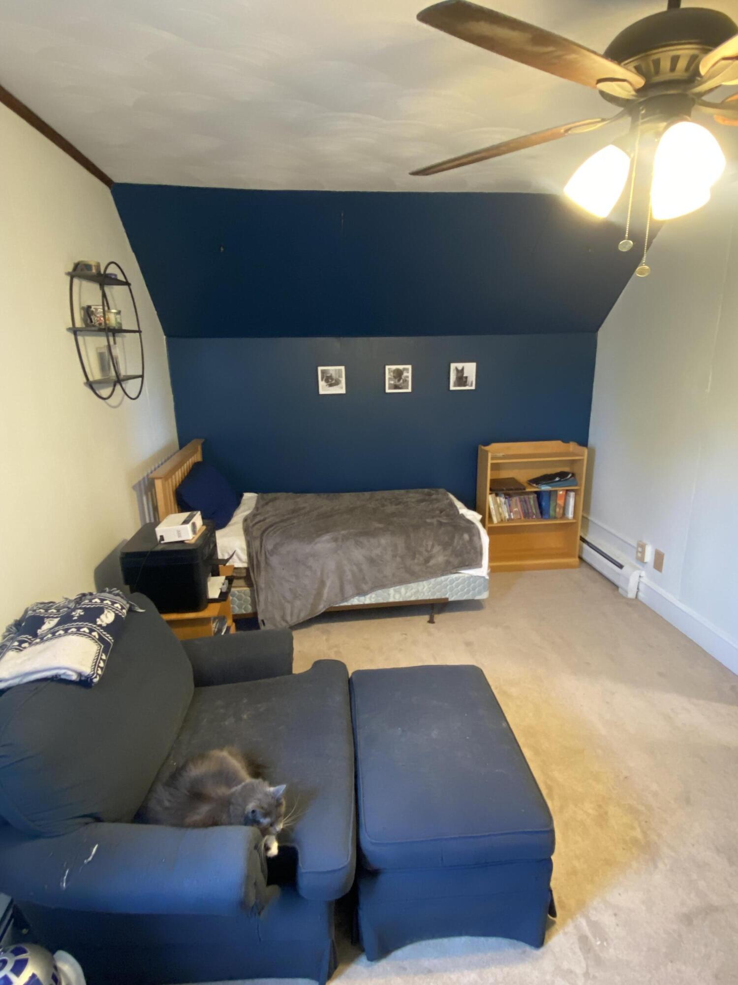 70 Western Avenue Waterville ME 04901