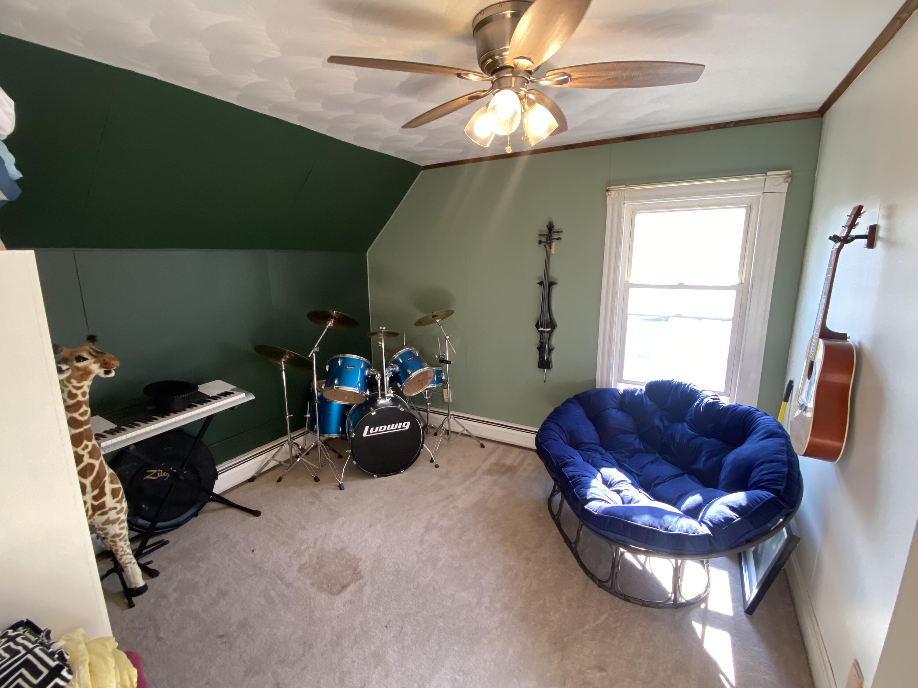70 Western Avenue Waterville ME 04901