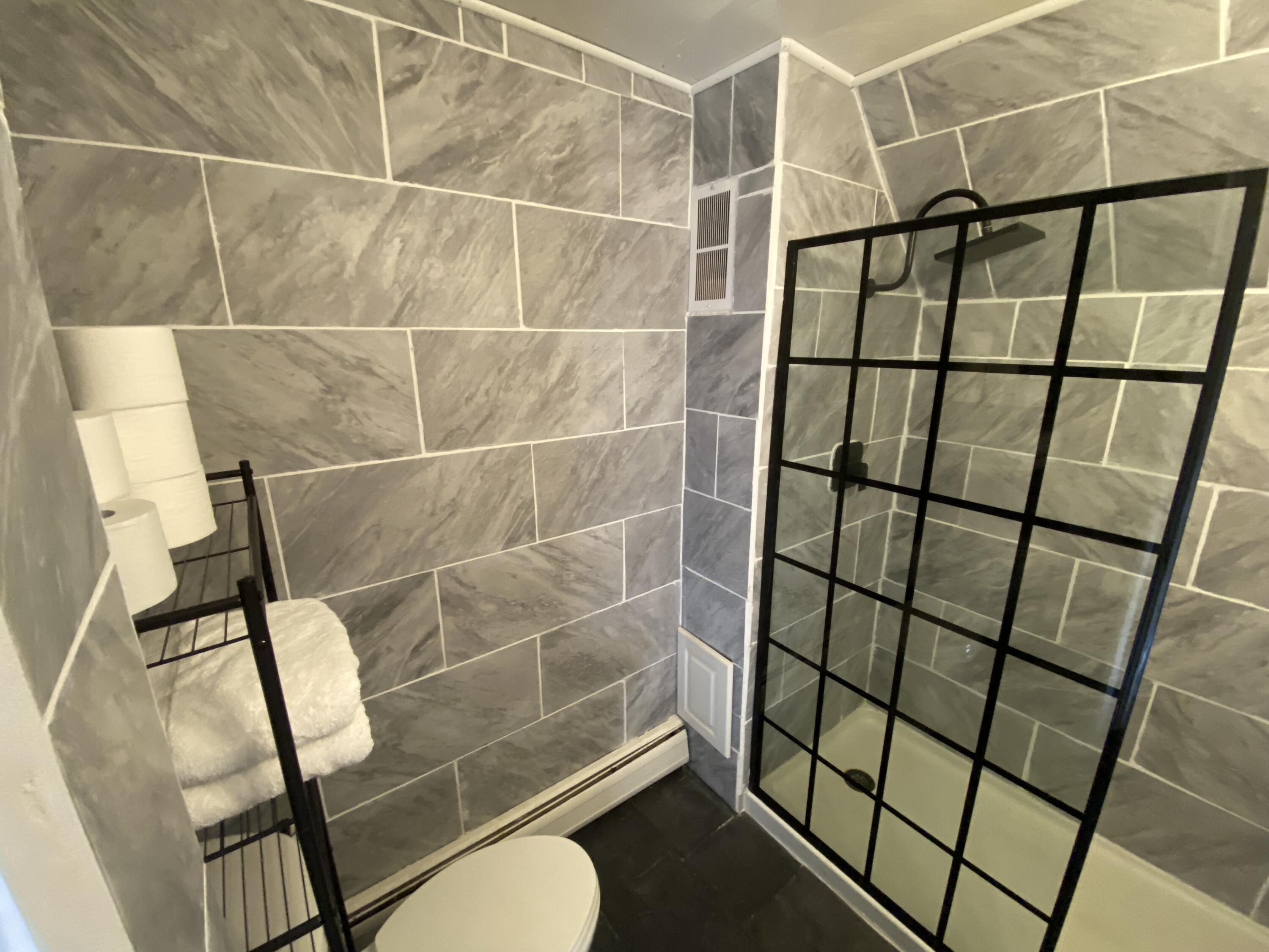 70 Western Avenue Waterville ME 04901