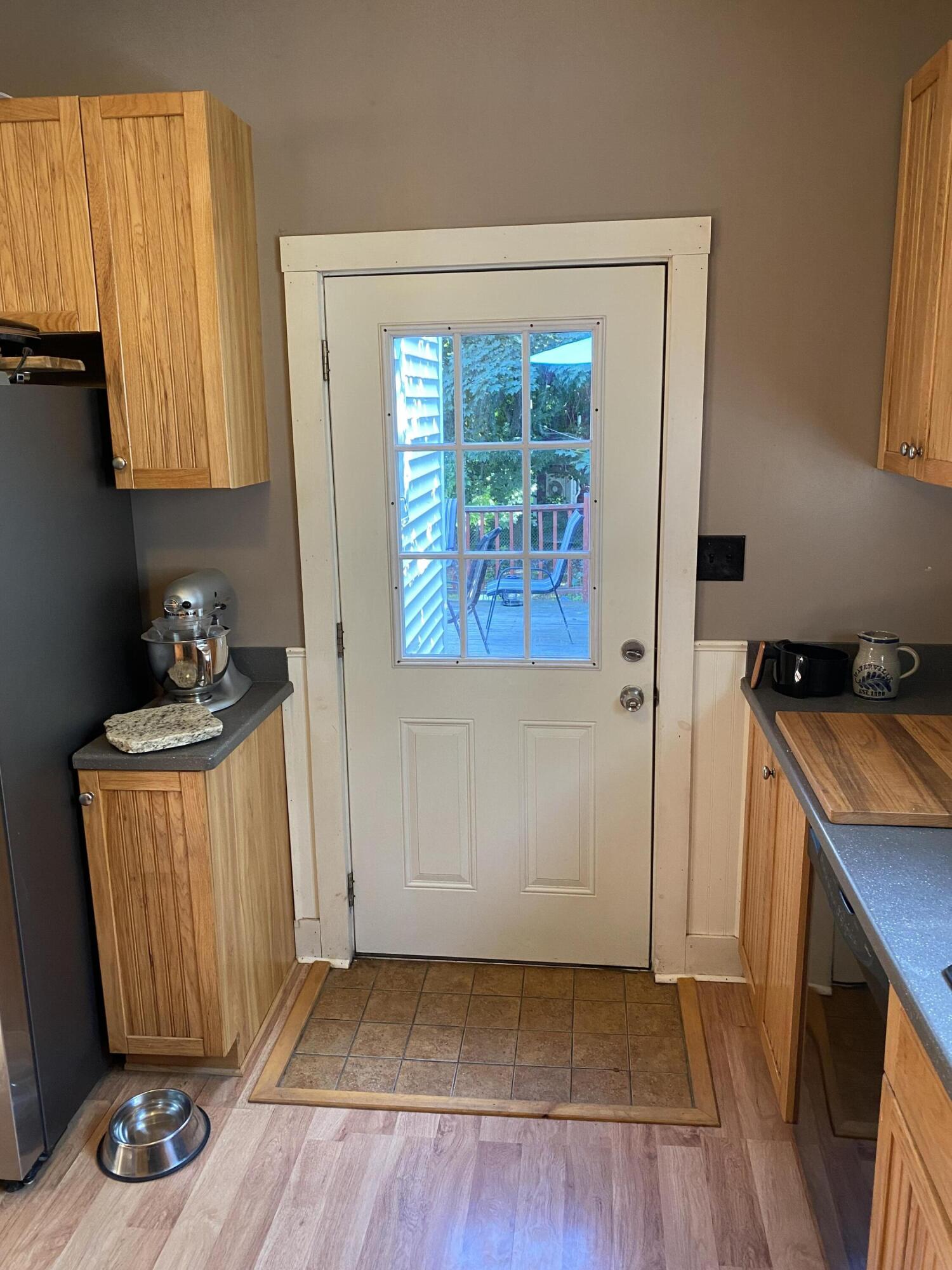 70 Western Avenue Waterville ME 04901