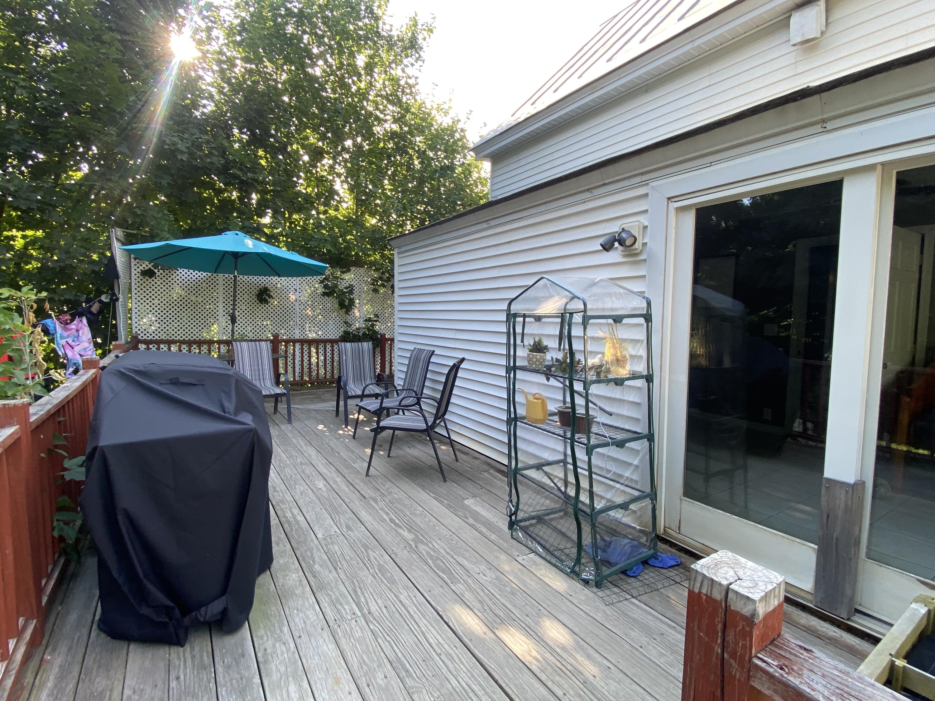 70 Western Avenue Waterville ME 04901