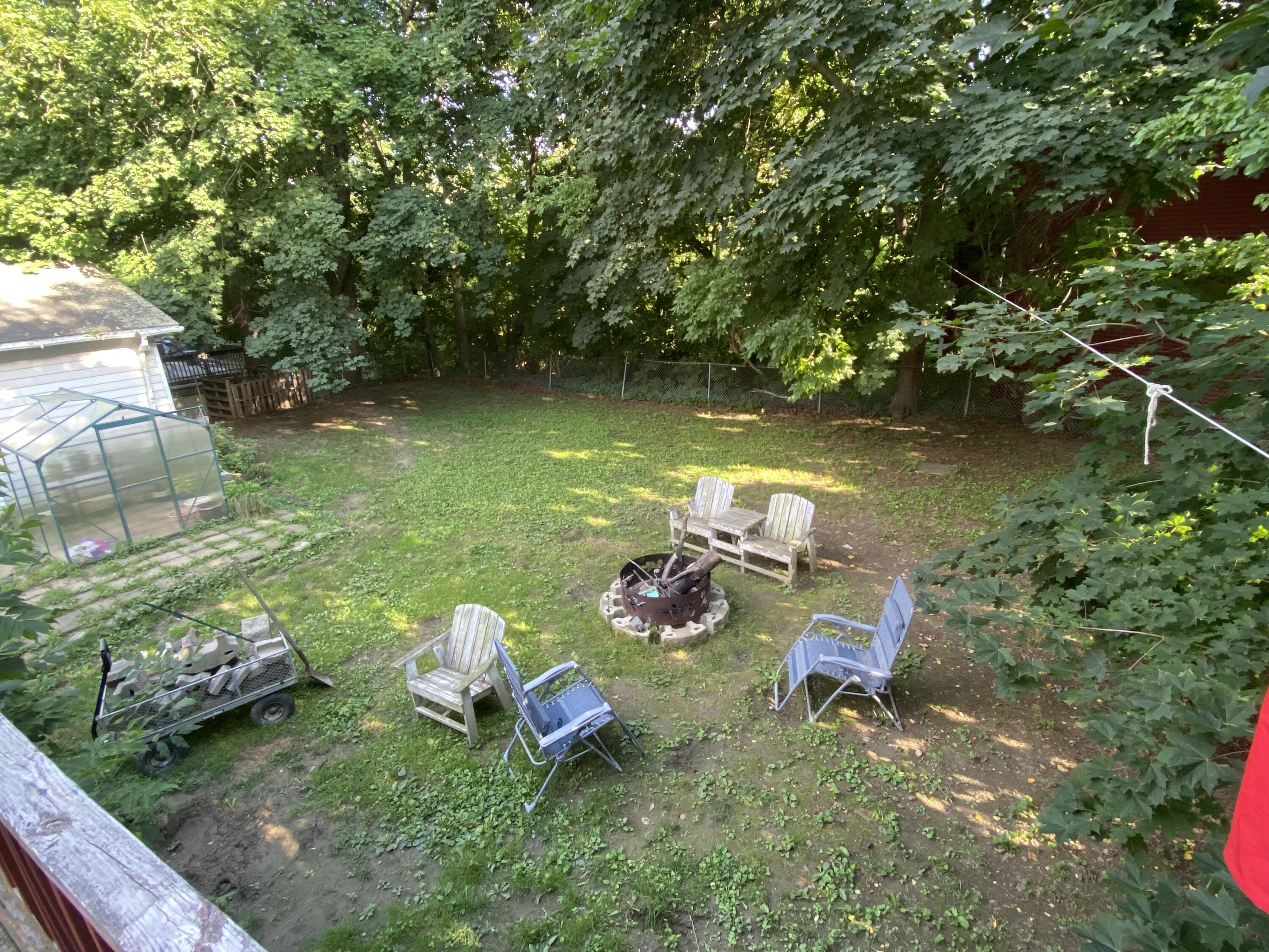 70 Western Avenue Waterville ME 04901