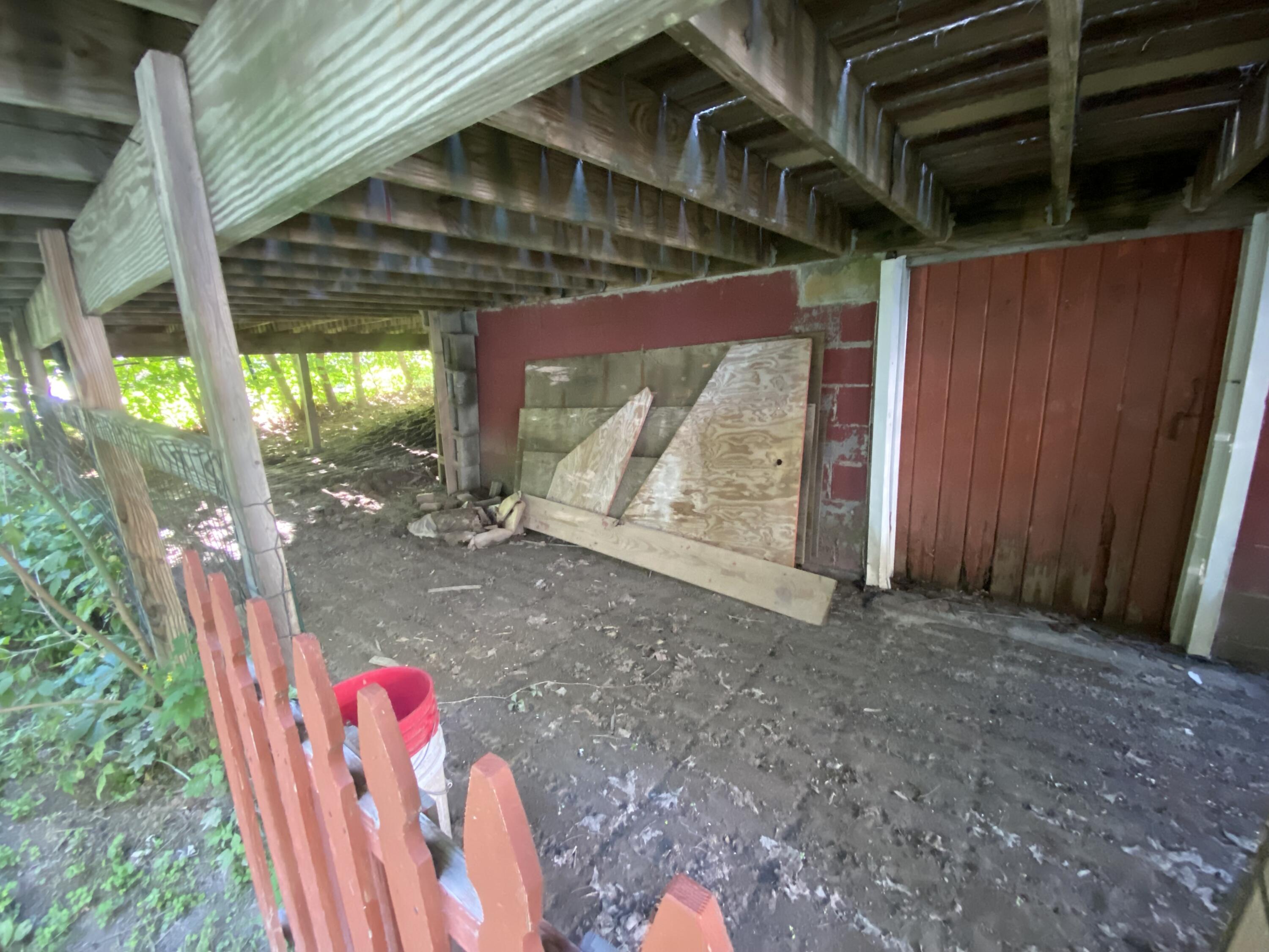 70 Western Avenue Waterville ME 04901