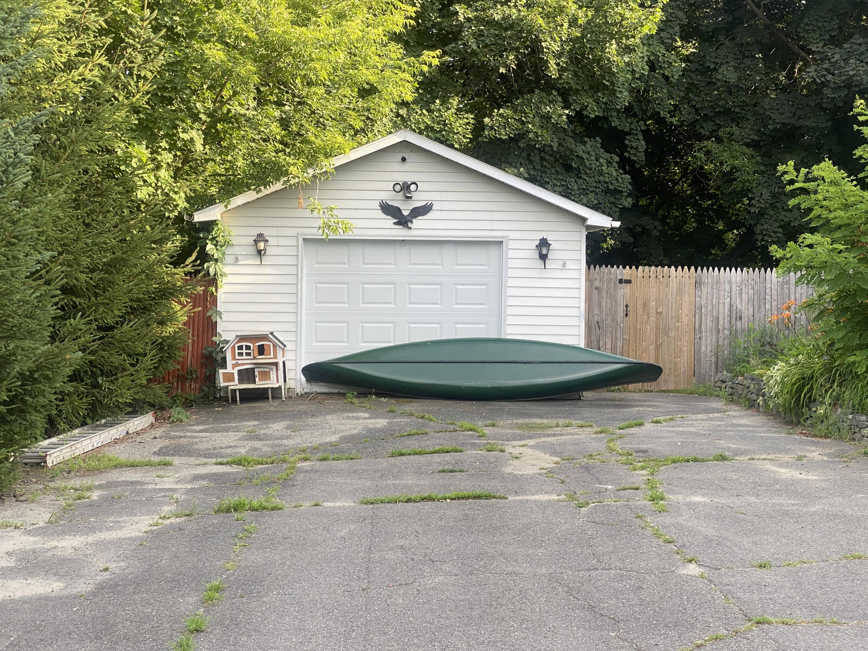 70 Western Avenue Waterville ME 04901