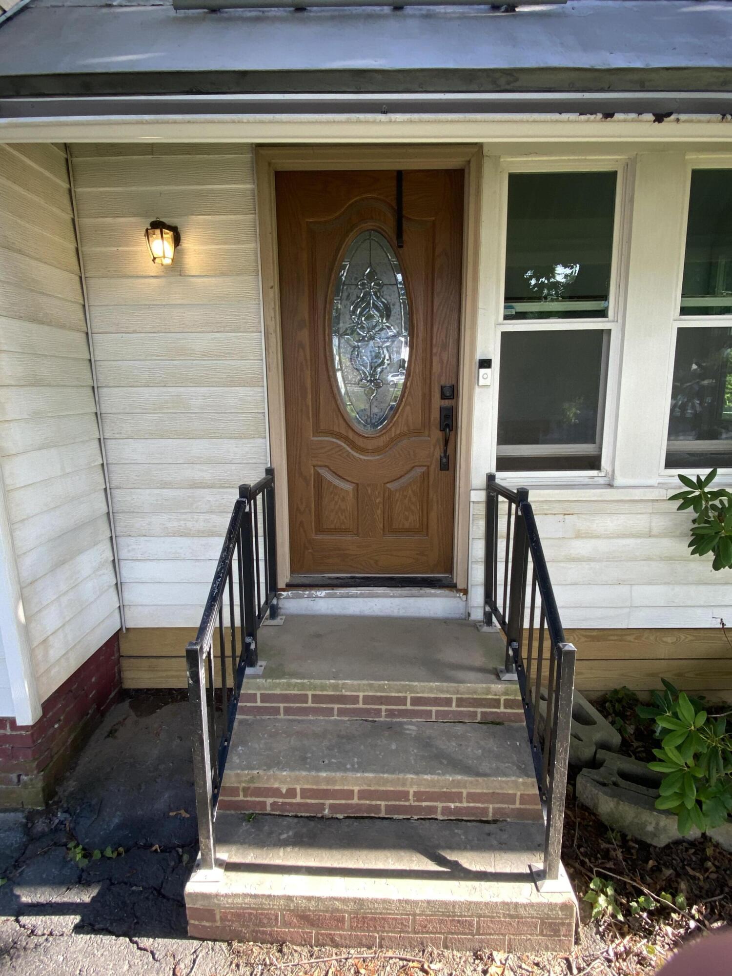 70 Western Avenue Waterville ME 04901