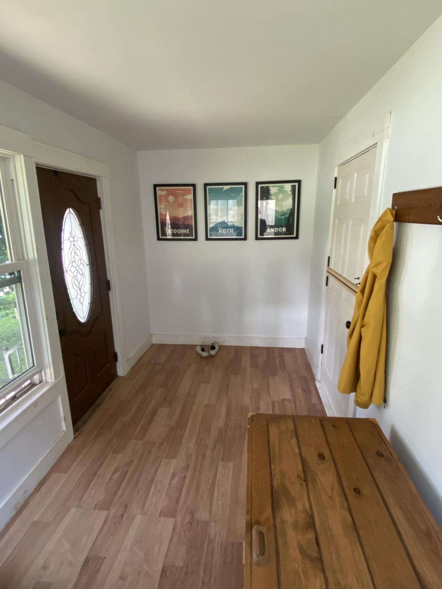 70 Western Avenue Waterville ME 04901