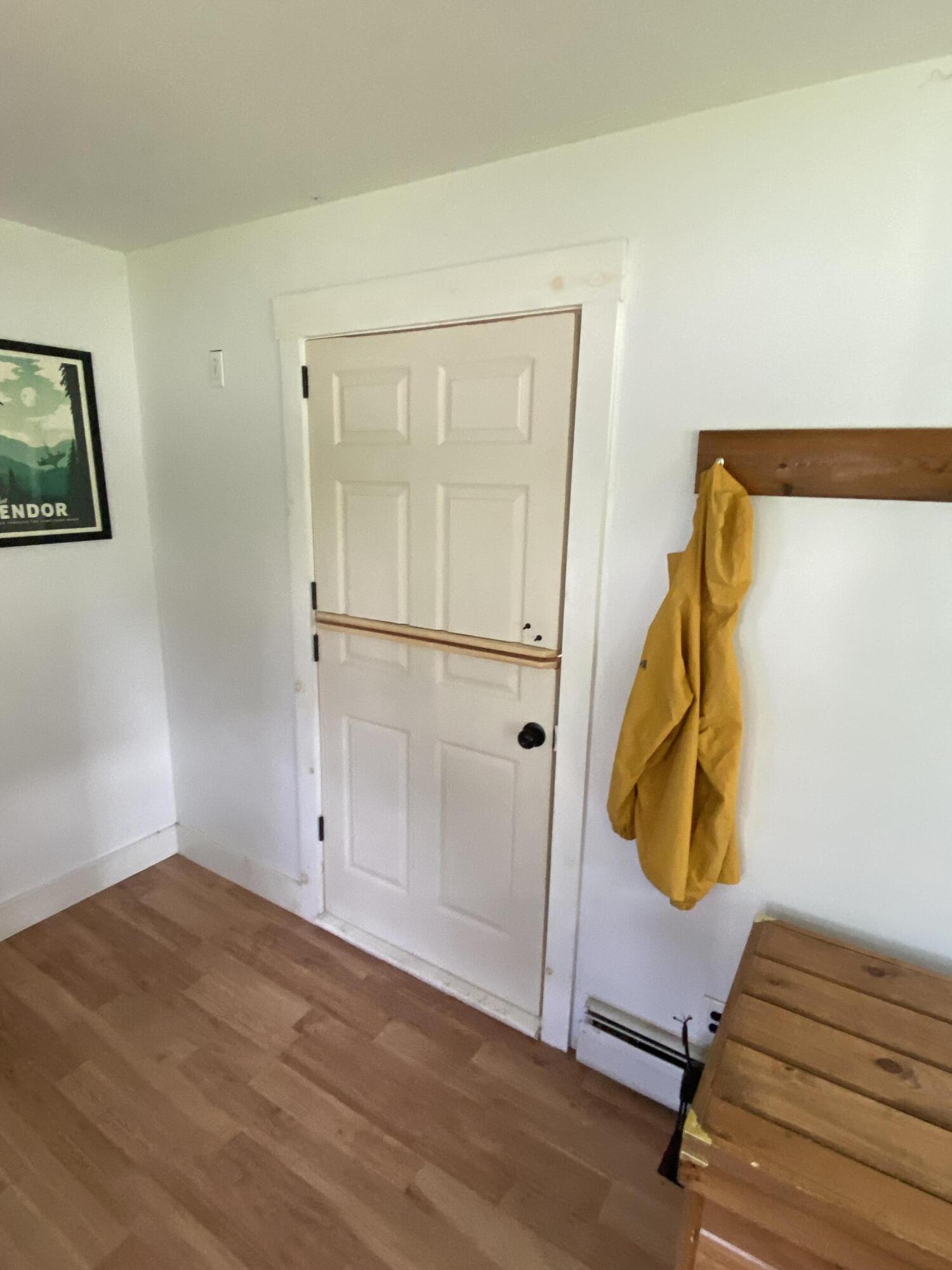 70 Western Avenue Waterville ME 04901