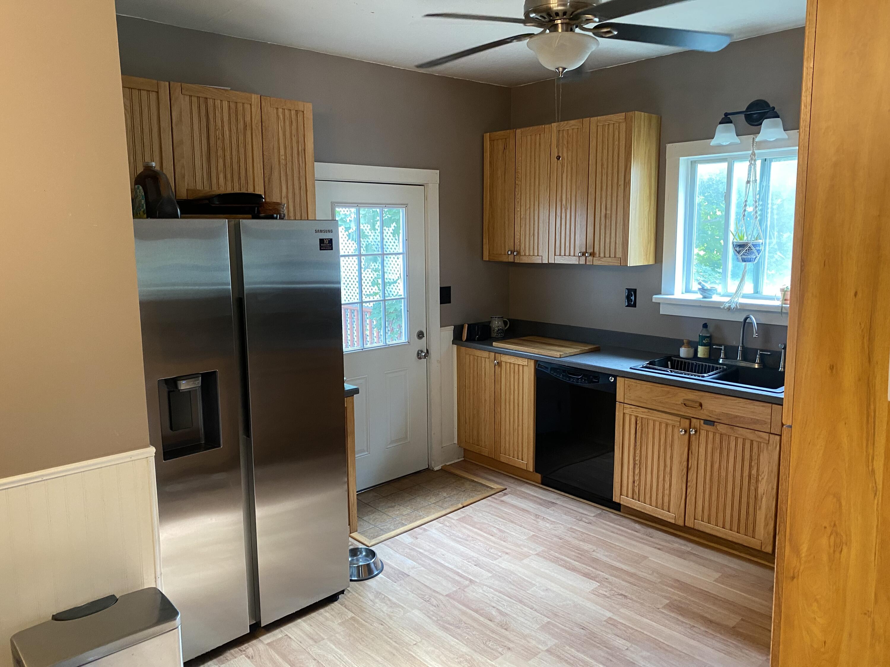 70 Western Avenue Waterville ME 04901