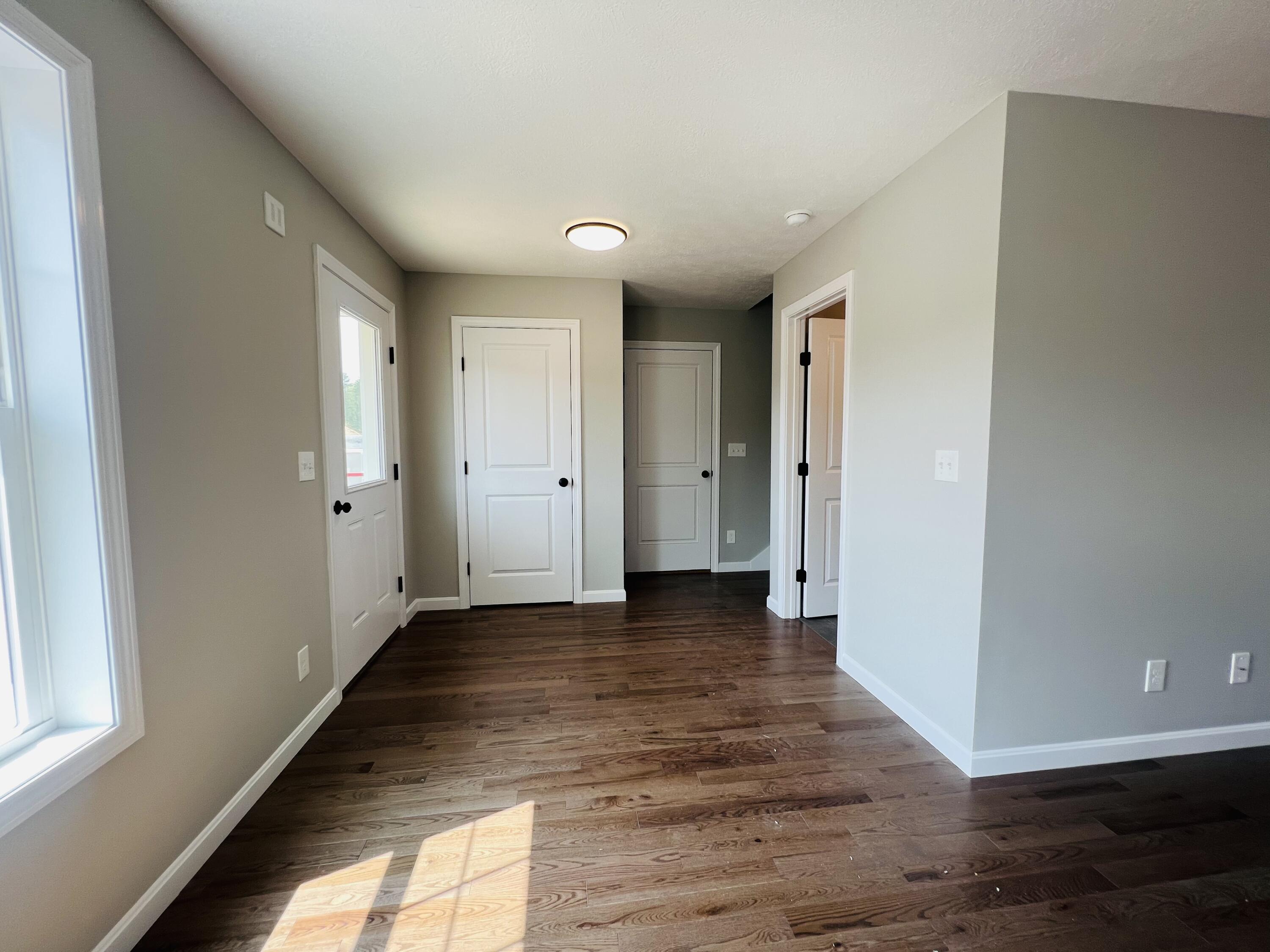 Tbd Oakland Street Saco ME 04072