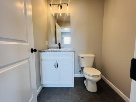 Tbd Oakland Street Saco ME 04072