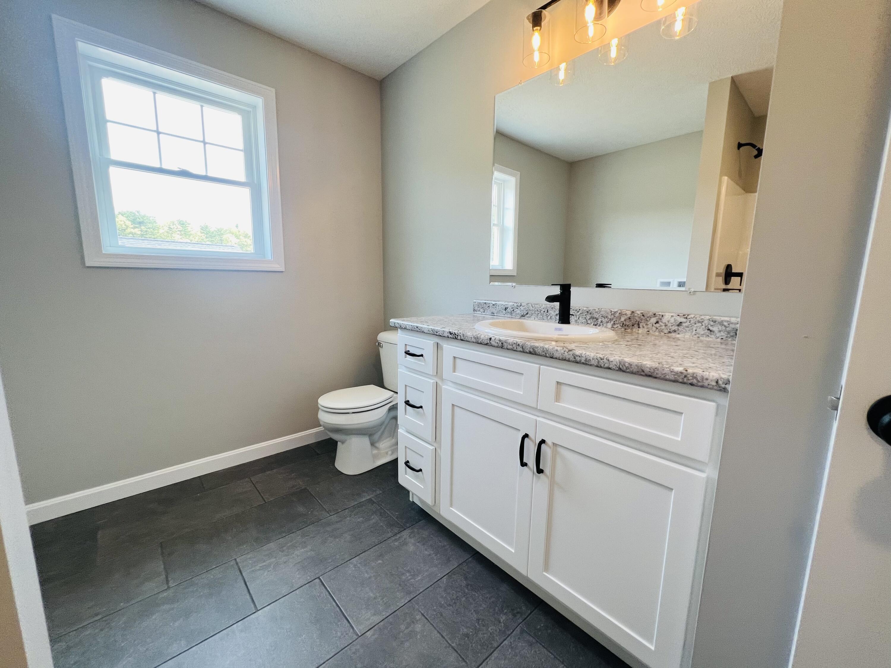 Tbd Oakland Street Saco ME 04072