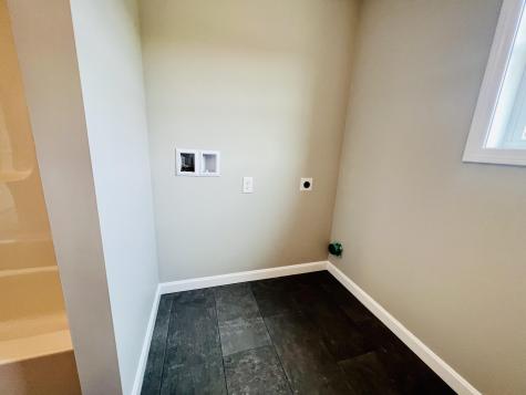 Tbd Oakland Street Saco ME 04072