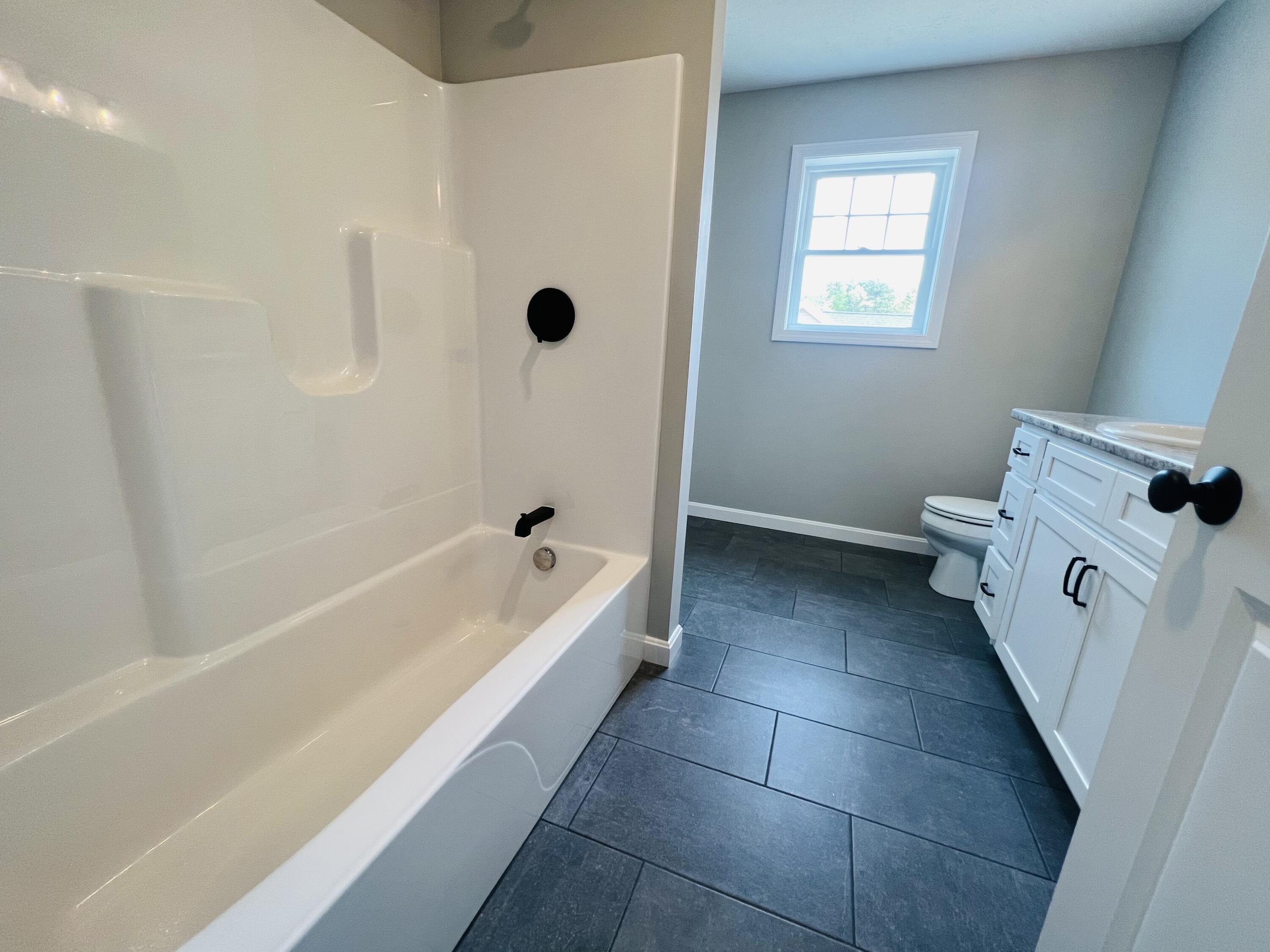 Tbd Oakland Street Saco ME 04072