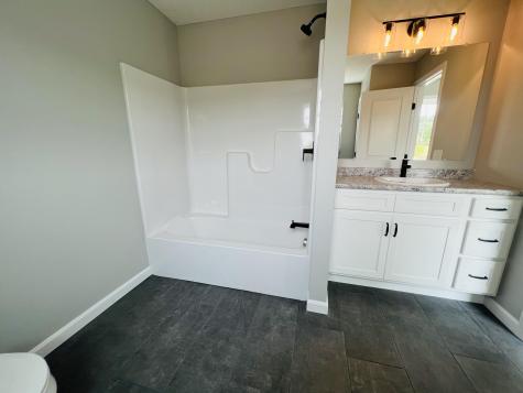 Tbd Oakland Street Saco ME 04072