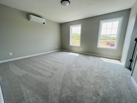 Tbd Oakland Street Saco ME 04072