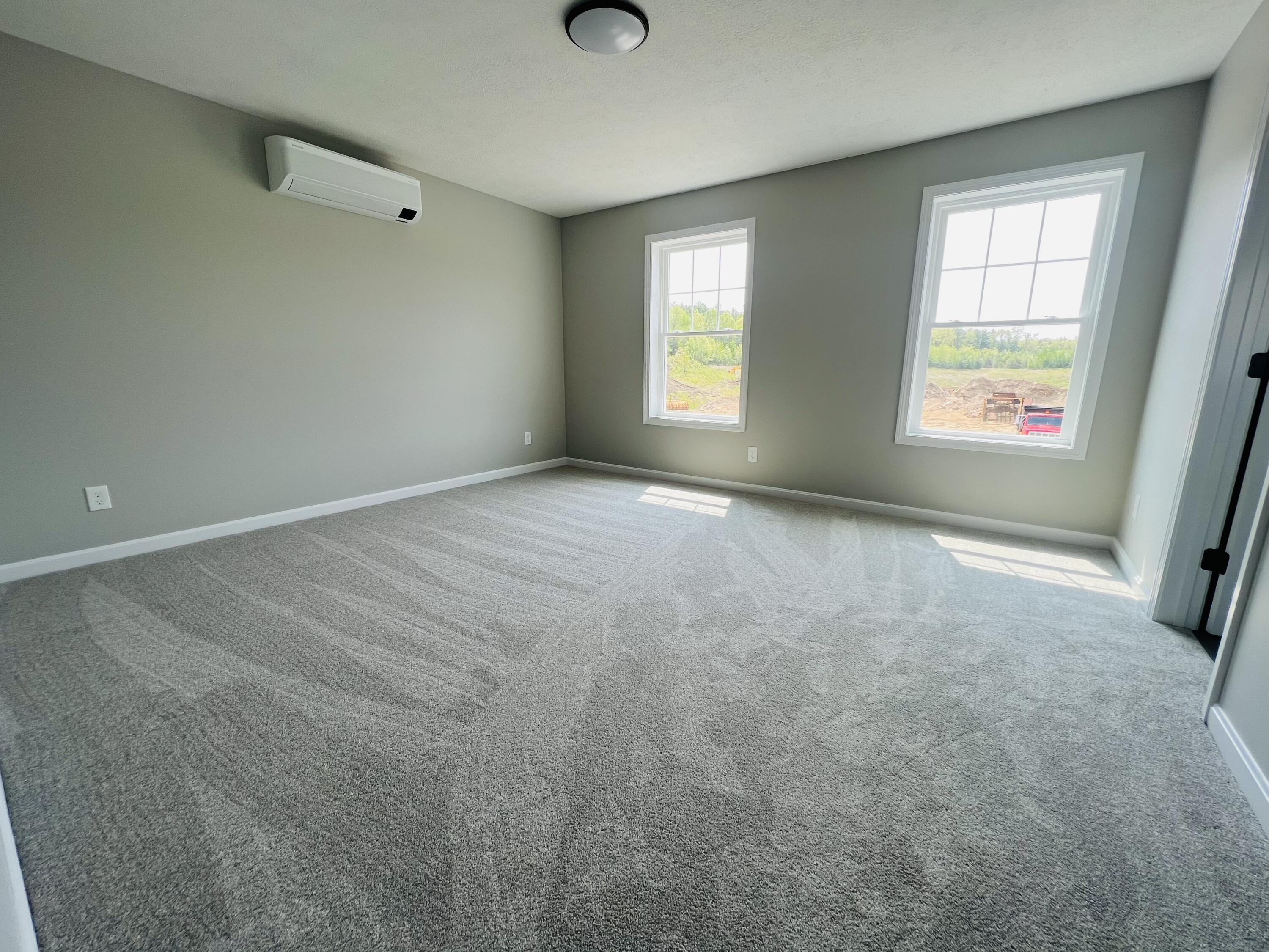 Tbd Oakland Street Saco ME 04072