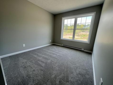 Tbd Oakland Street Saco ME 04072