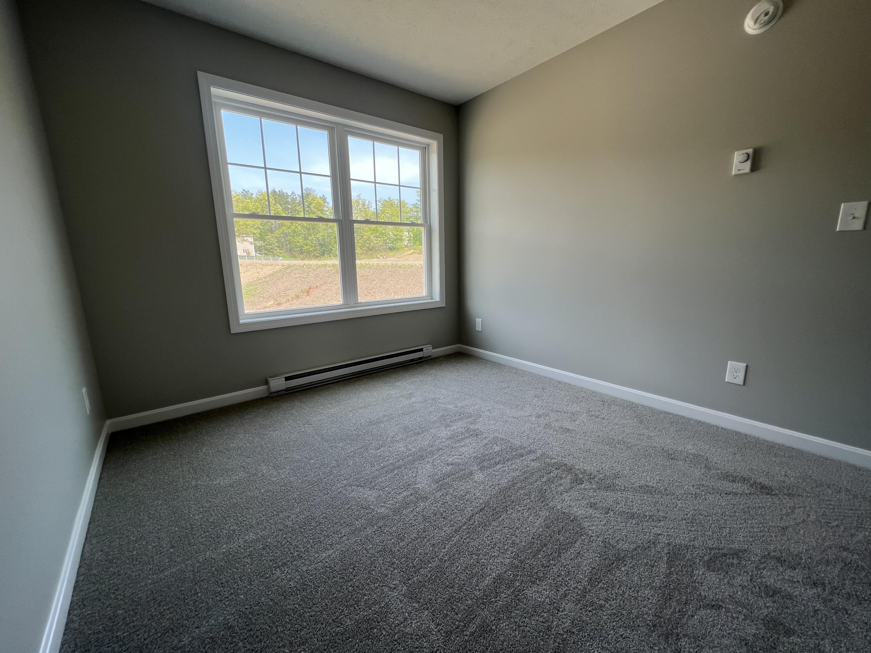 Tbd Oakland Street Saco ME 04072