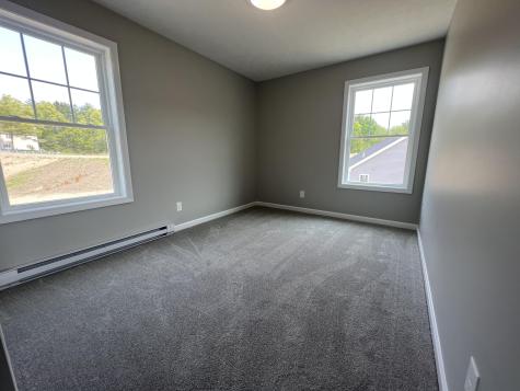 Tbd Oakland Street Saco ME 04072