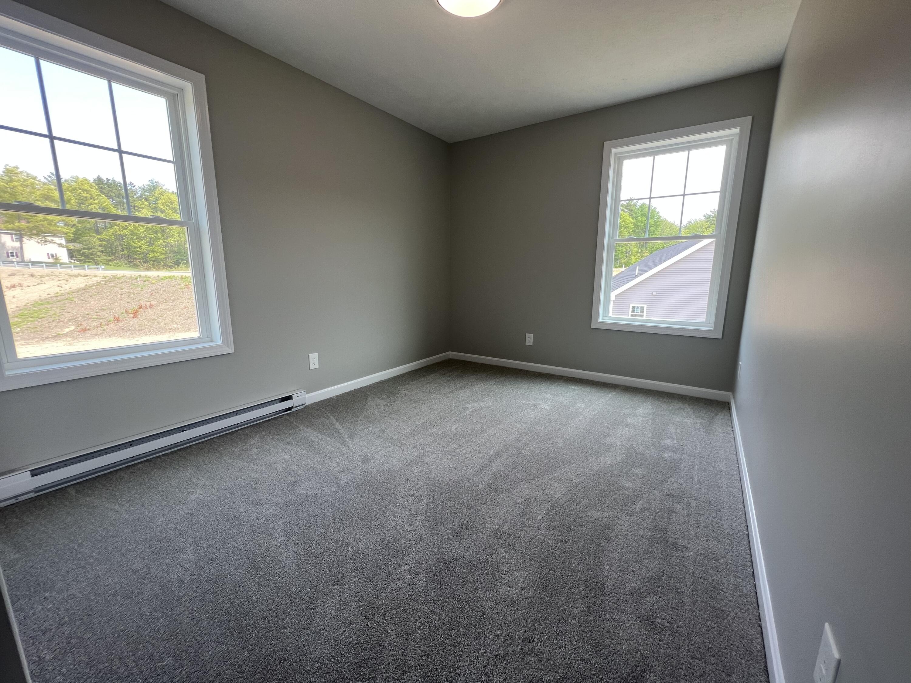 Tbd Oakland Street Saco ME 04072